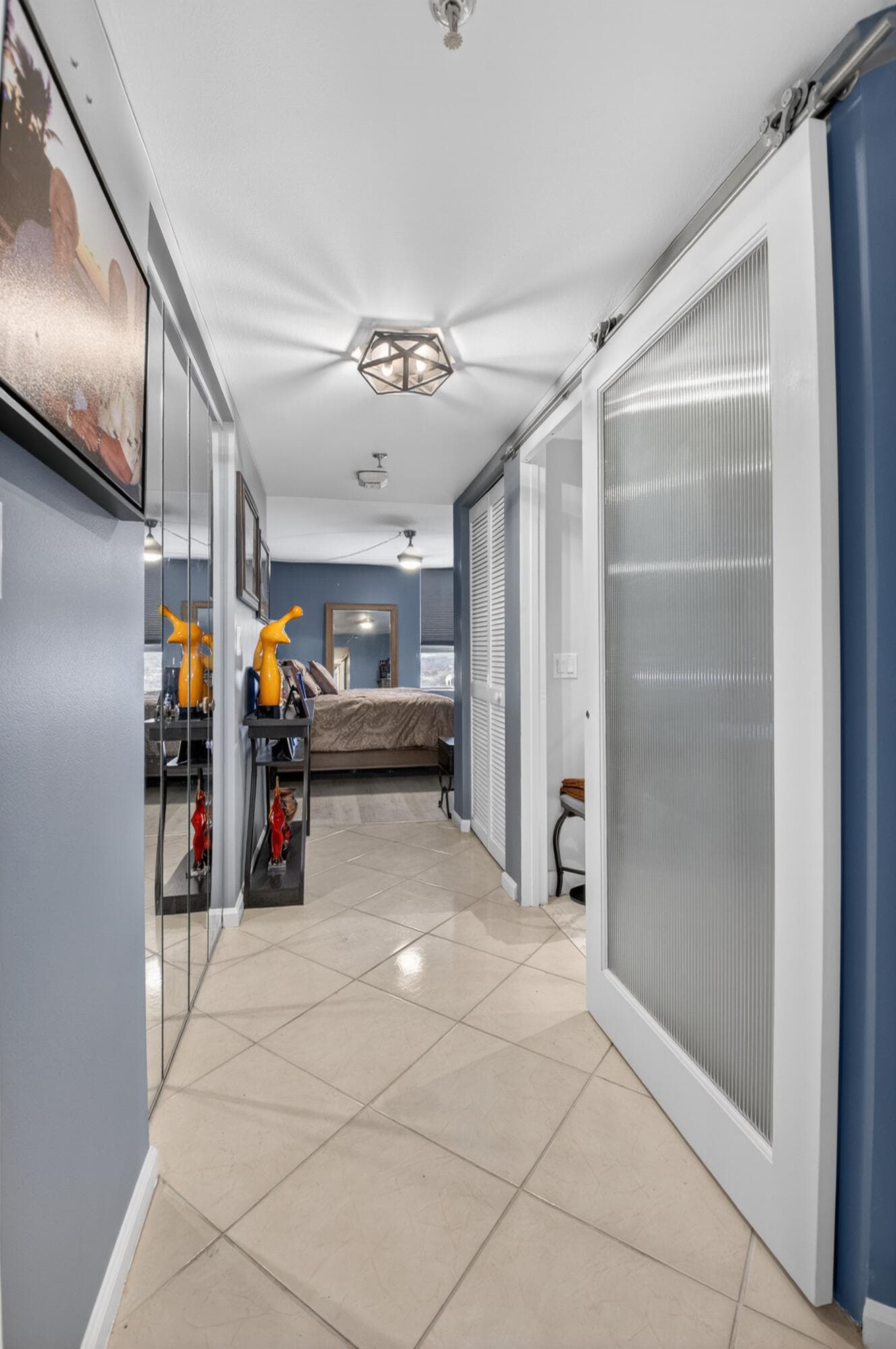 6372 La Costa Drive 705, Boca Raton, FL 33433 — photo 71 of 101