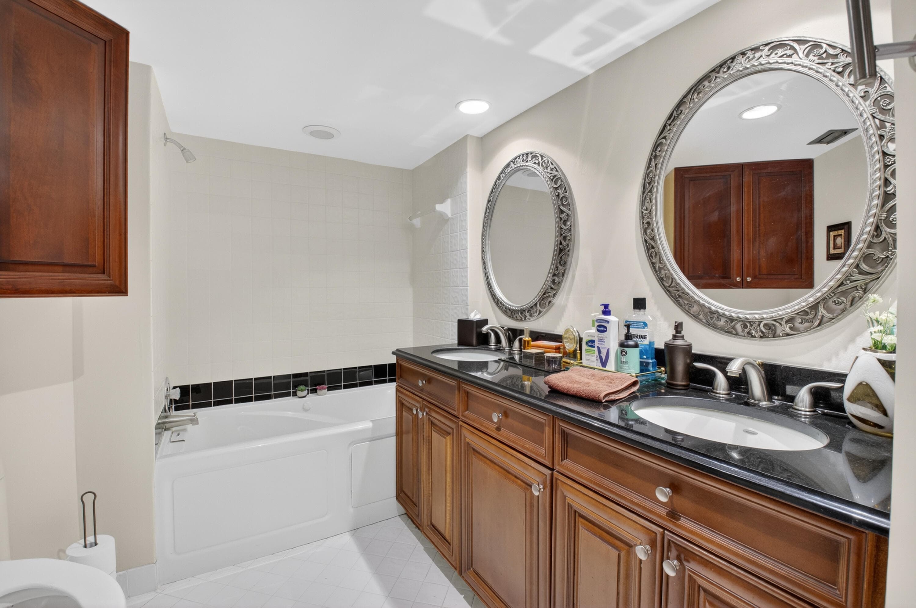 6372 La Costa Drive 705, Boca Raton, FL 33433 — photo 28 of 101