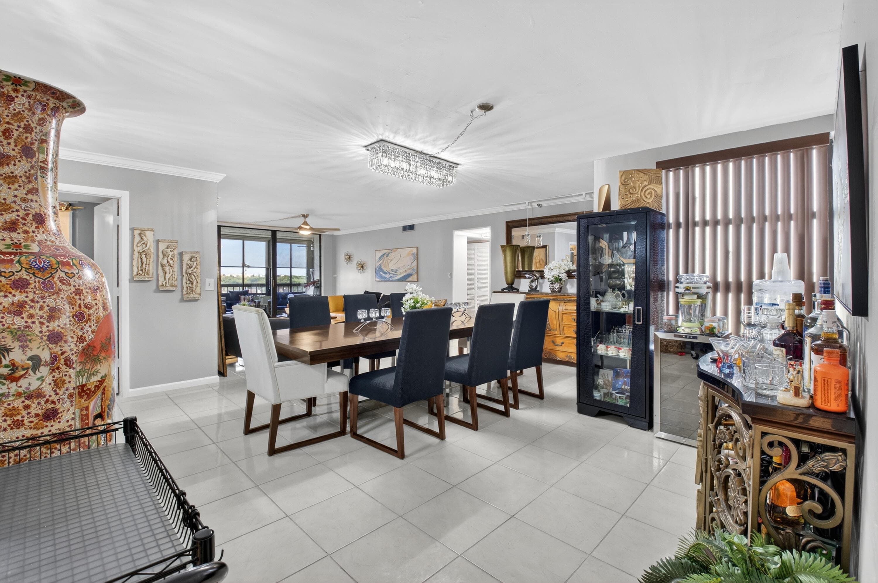 6372 La Costa Drive 705, Boca Raton, FL 33433 — photo 23 of 101