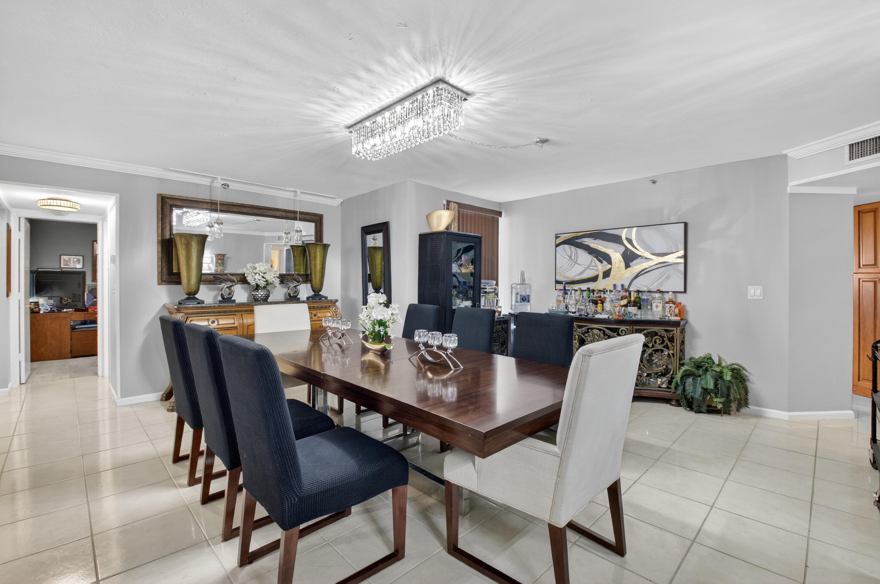 6372 La Costa Drive 705, Boca Raton, FL 33433 — photo 24 of 101