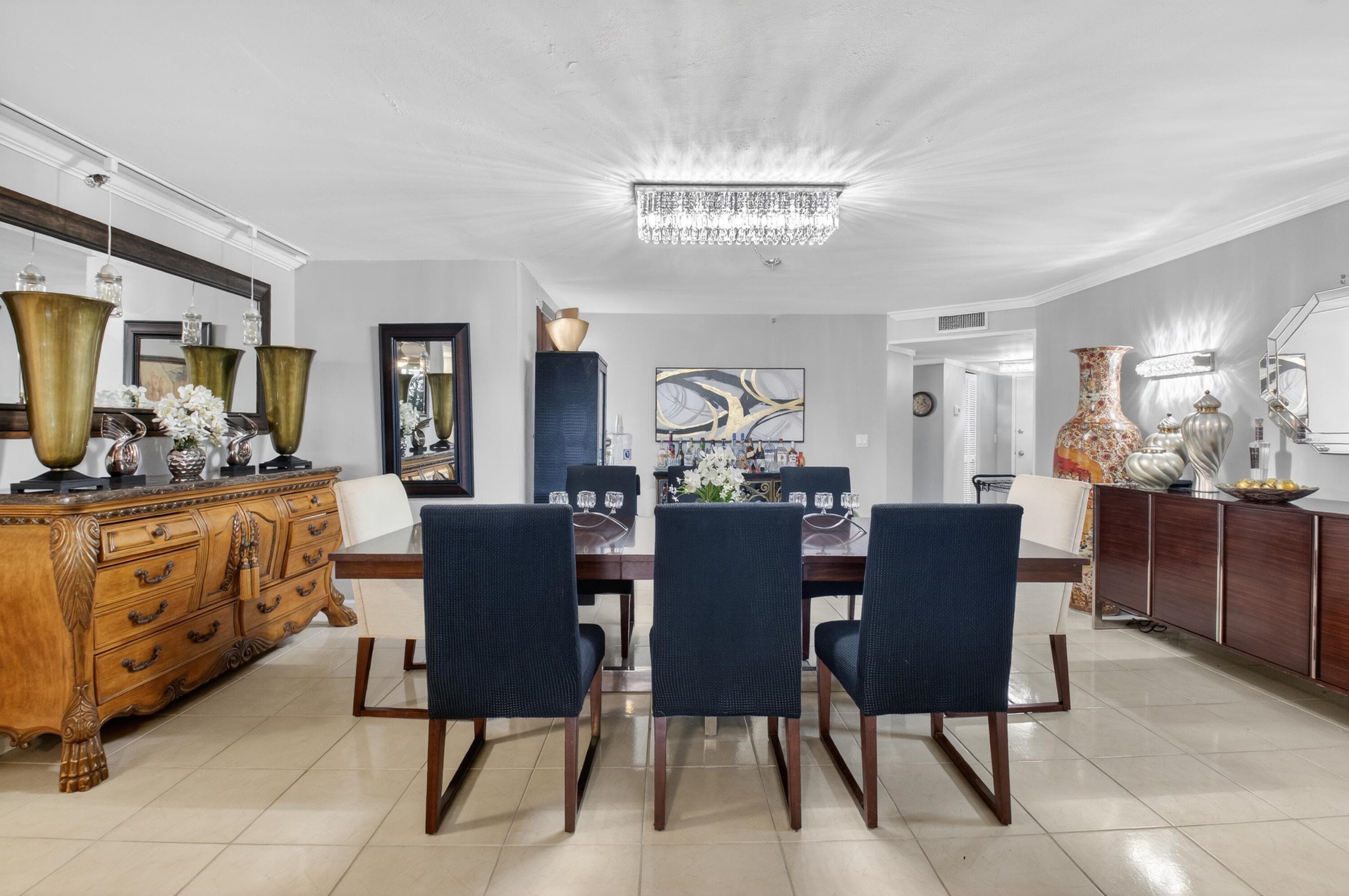 6372 La Costa Drive 705, Boca Raton, FL 33433 — photo 27 of 101