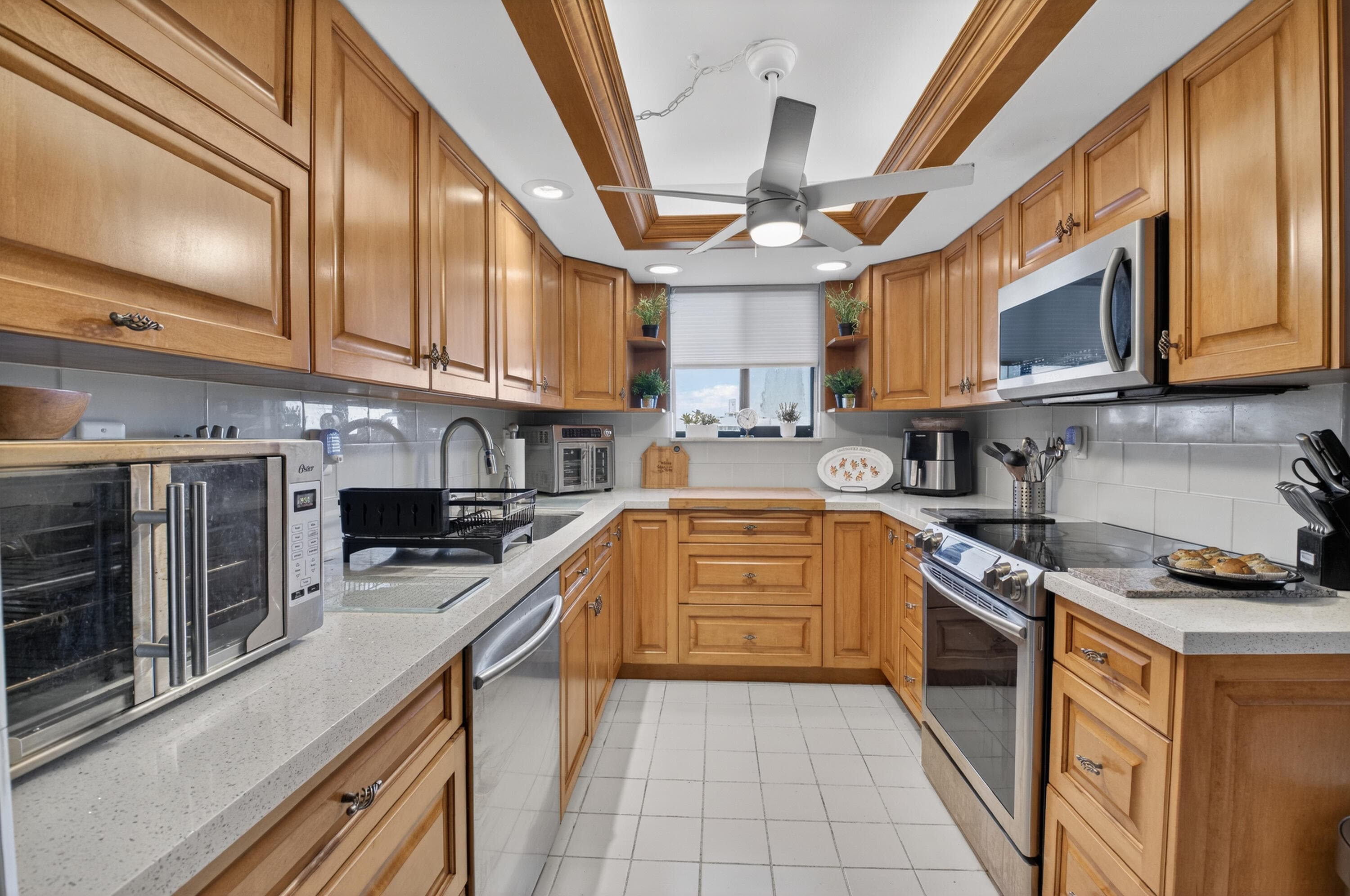 6372 La Costa Drive 705, Boca Raton, FL 33433 — photo 40 of 101