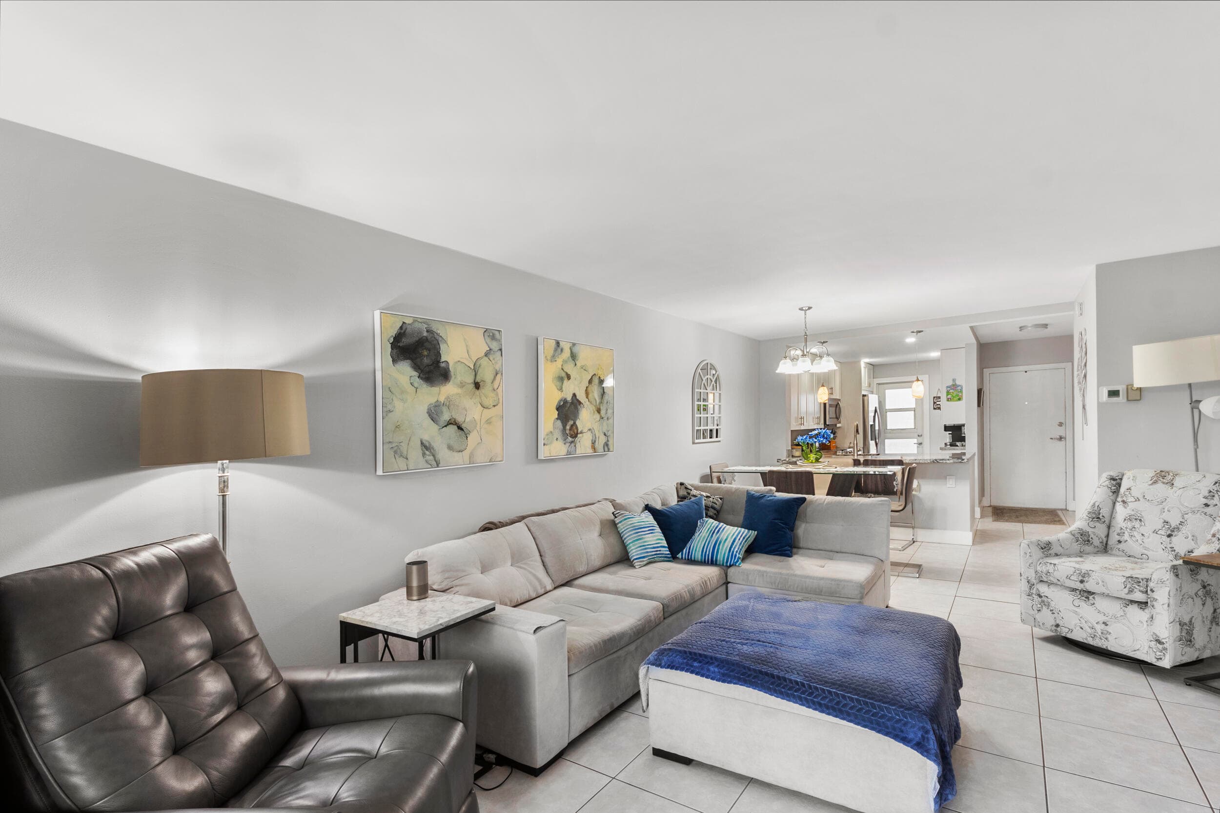 2350 NE 14th St Causeway 209, Pompano Beach, FL 33062 — photo 11 of 33