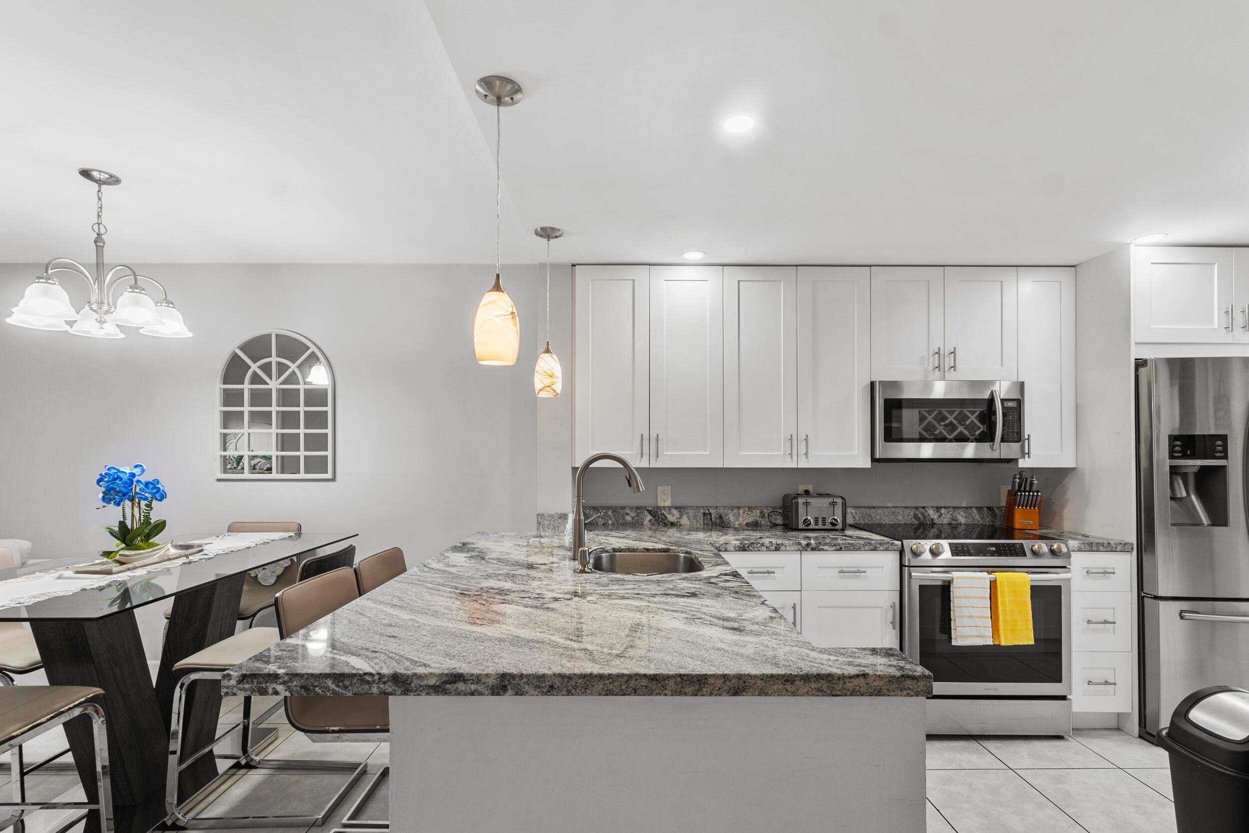 2350 NE 14th St Causeway 209, Pompano Beach, FL 33062 — photo 12 of 33