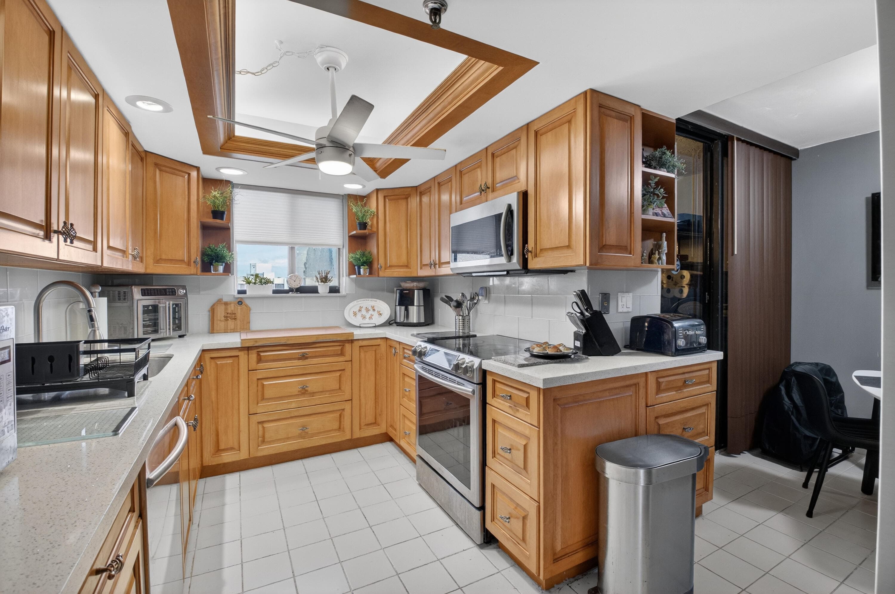 6372 La Costa Drive 705, Boca Raton, FL 33433 — photo 41 of 101