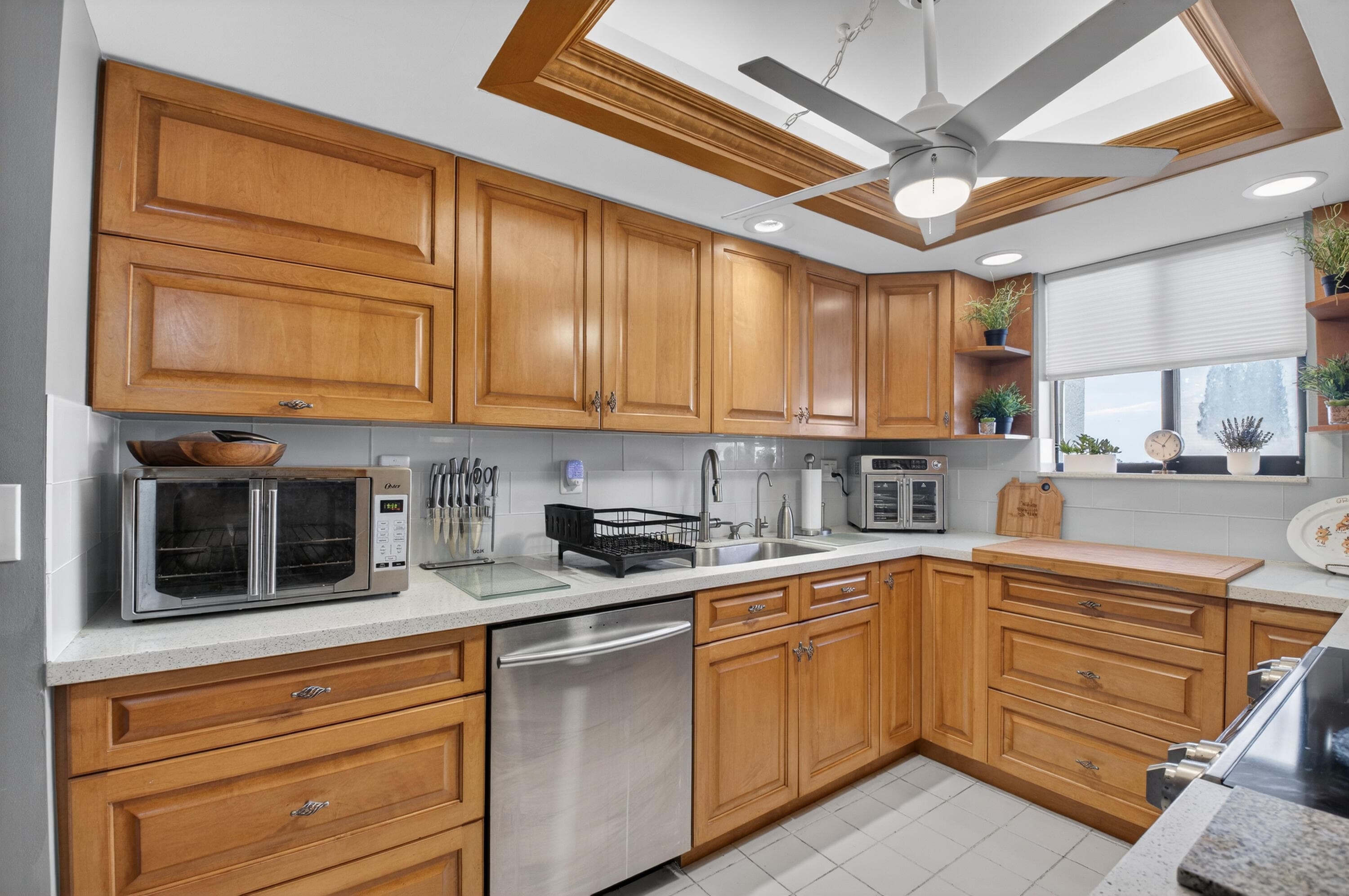6372 La Costa Drive 705, Boca Raton, FL 33433 — photo 39 of 101