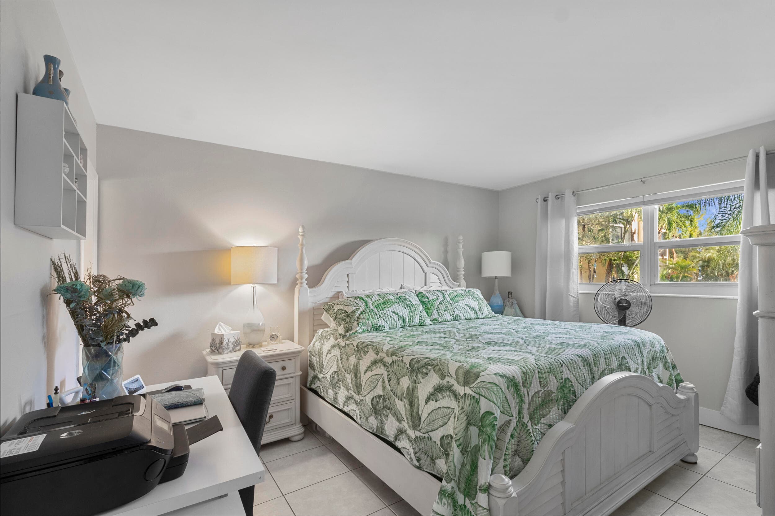 2350 NE 14th St Causeway 209, Pompano Beach, FL 33062 — photo 20 of 33