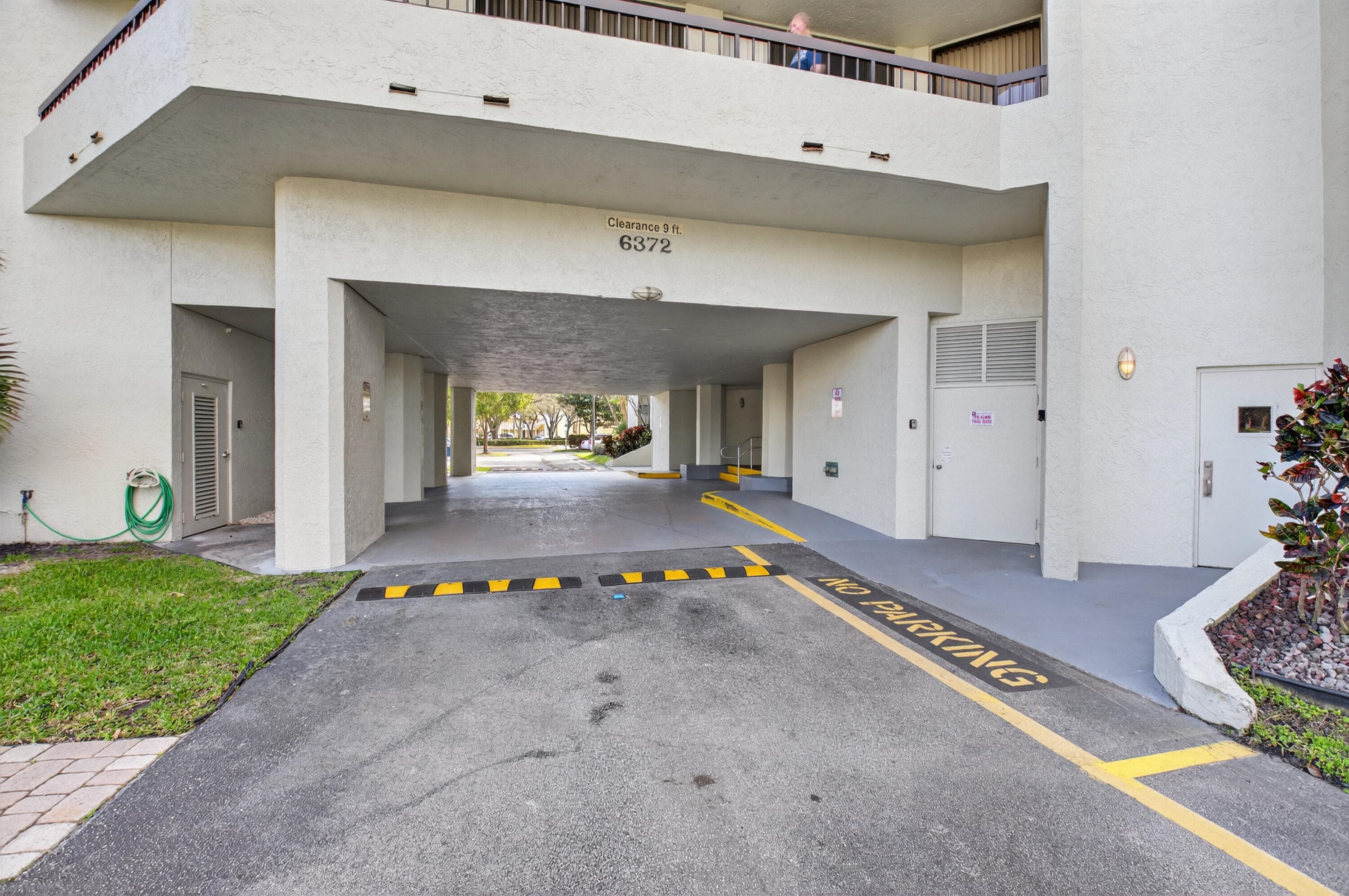 6372 La Costa Drive 705, Boca Raton, FL 33433 — photo 94 of 101