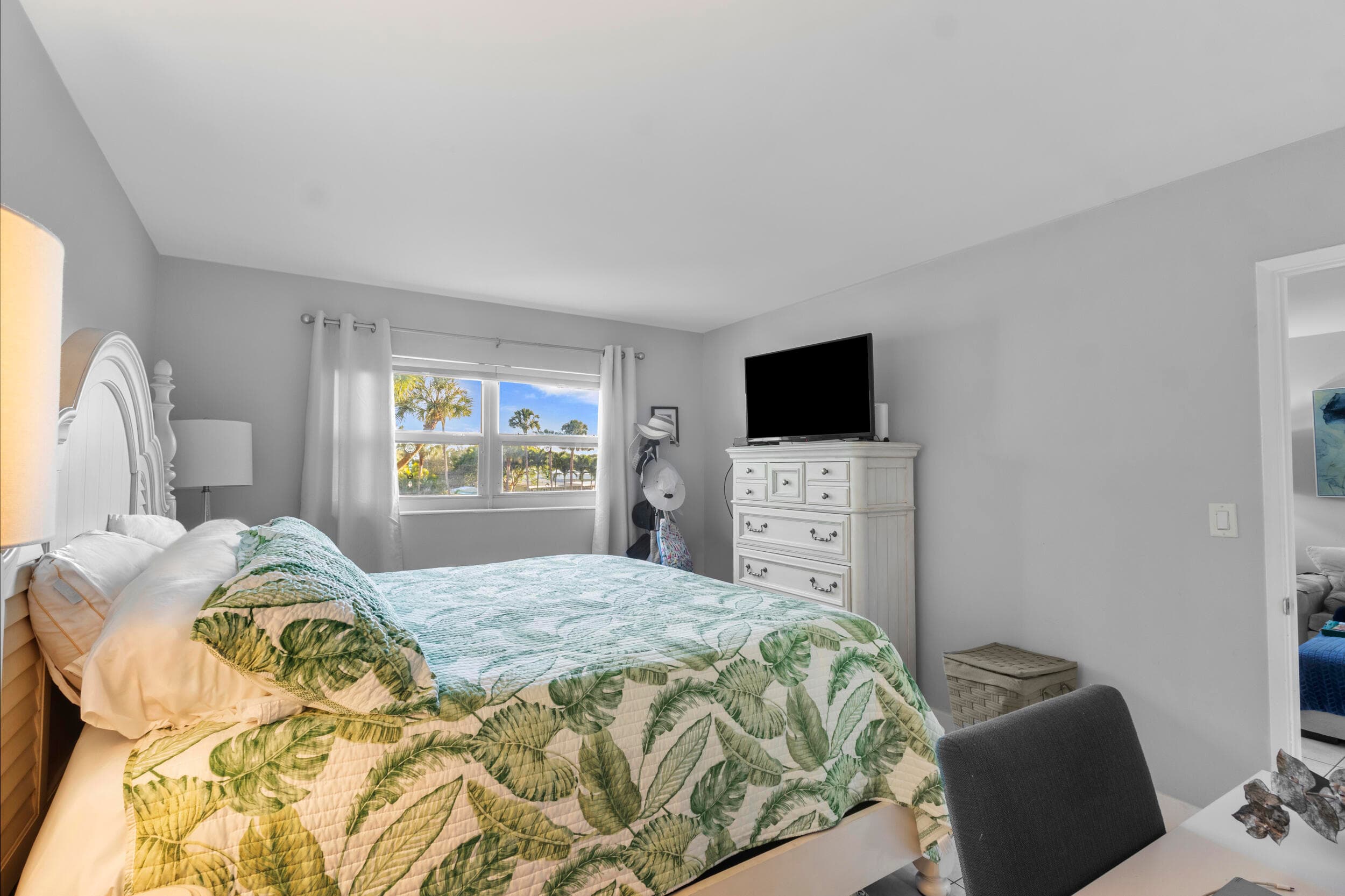 2350 NE 14th St Causeway 209, Pompano Beach, FL 33062 — photo 22 of 33