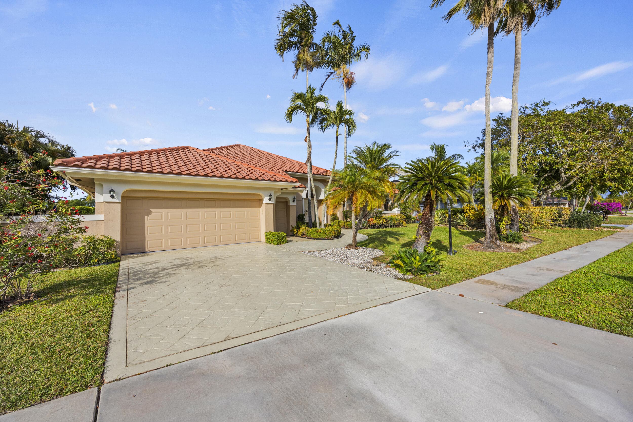 10747 Stonebridge Boulevard, Boca Raton, FL 33498 — photo 65 of 75