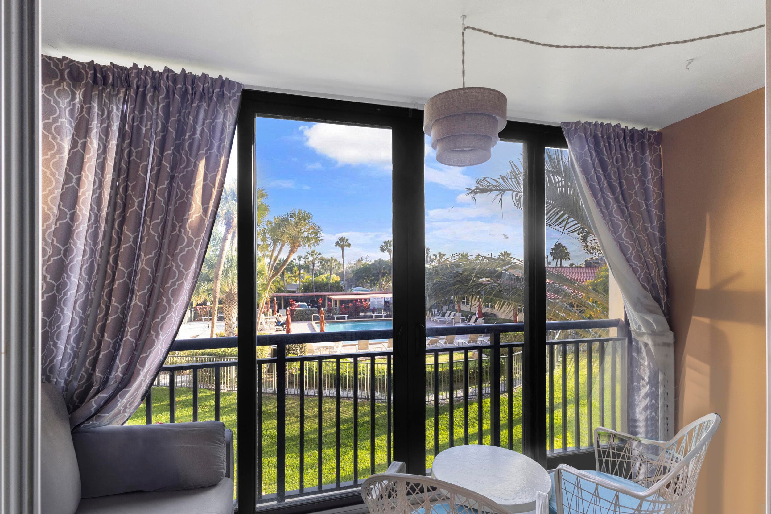 2350 NE 14th St Causeway 209, Pompano Beach, FL 33062 — photo 25 of 33