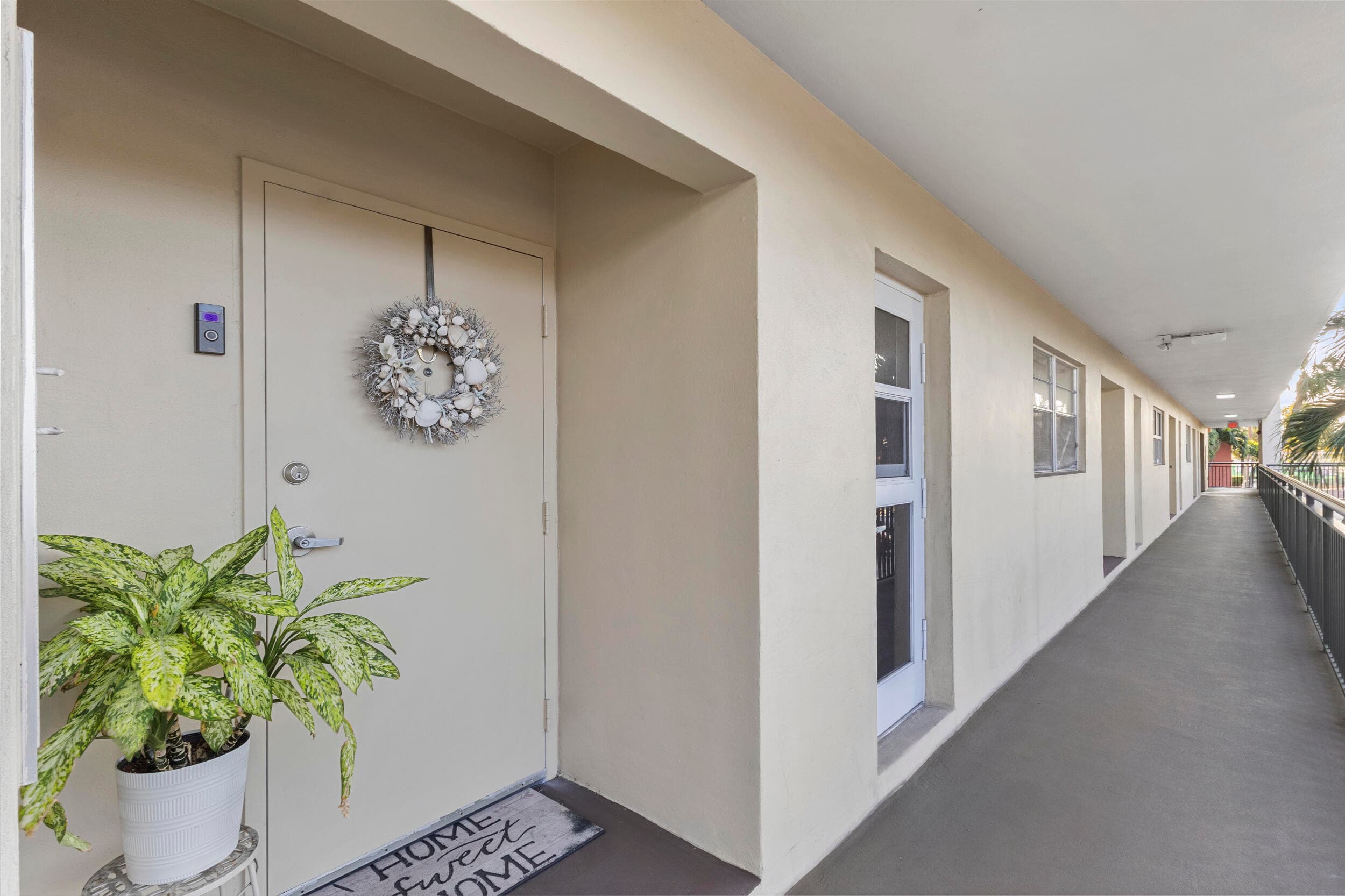 2350 NE 14th St Causeway 209, Pompano Beach, FL 33062 — photo 4 of 33