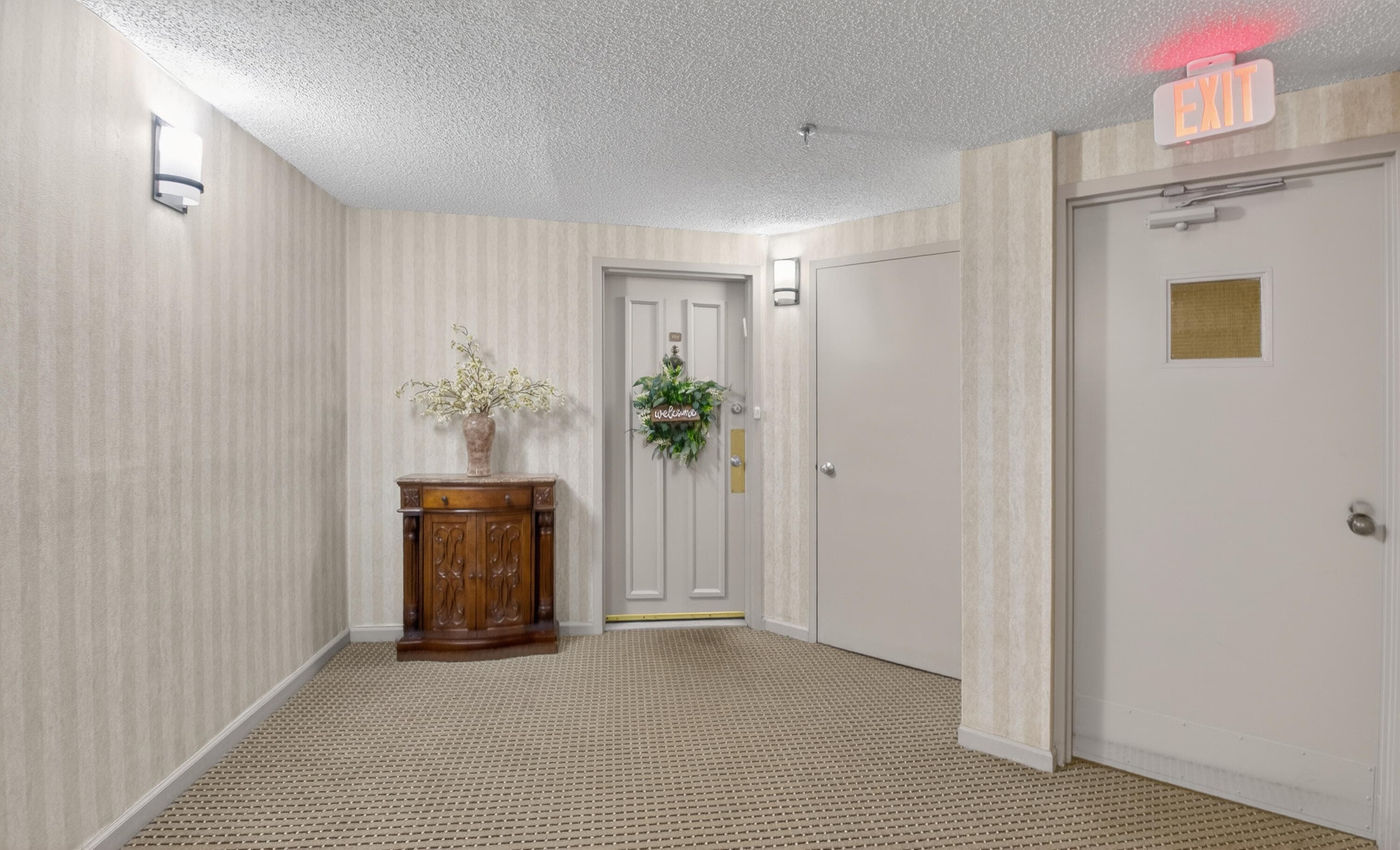 6372 La Costa Drive 705, Boca Raton, FL 33433 — photo 77 of 101