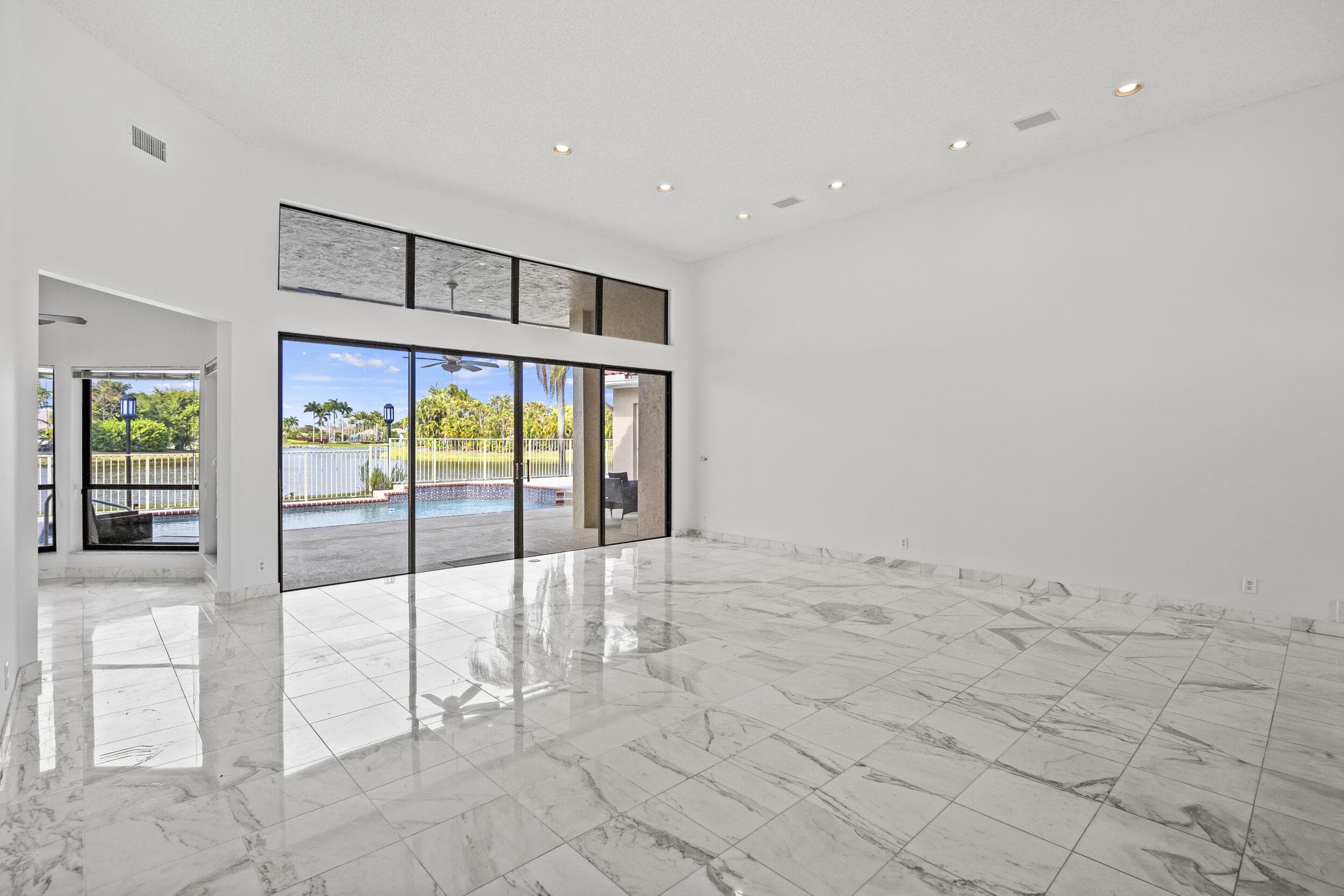 10747 Stonebridge Boulevard, Boca Raton, FL 33498 — photo 8 of 75
