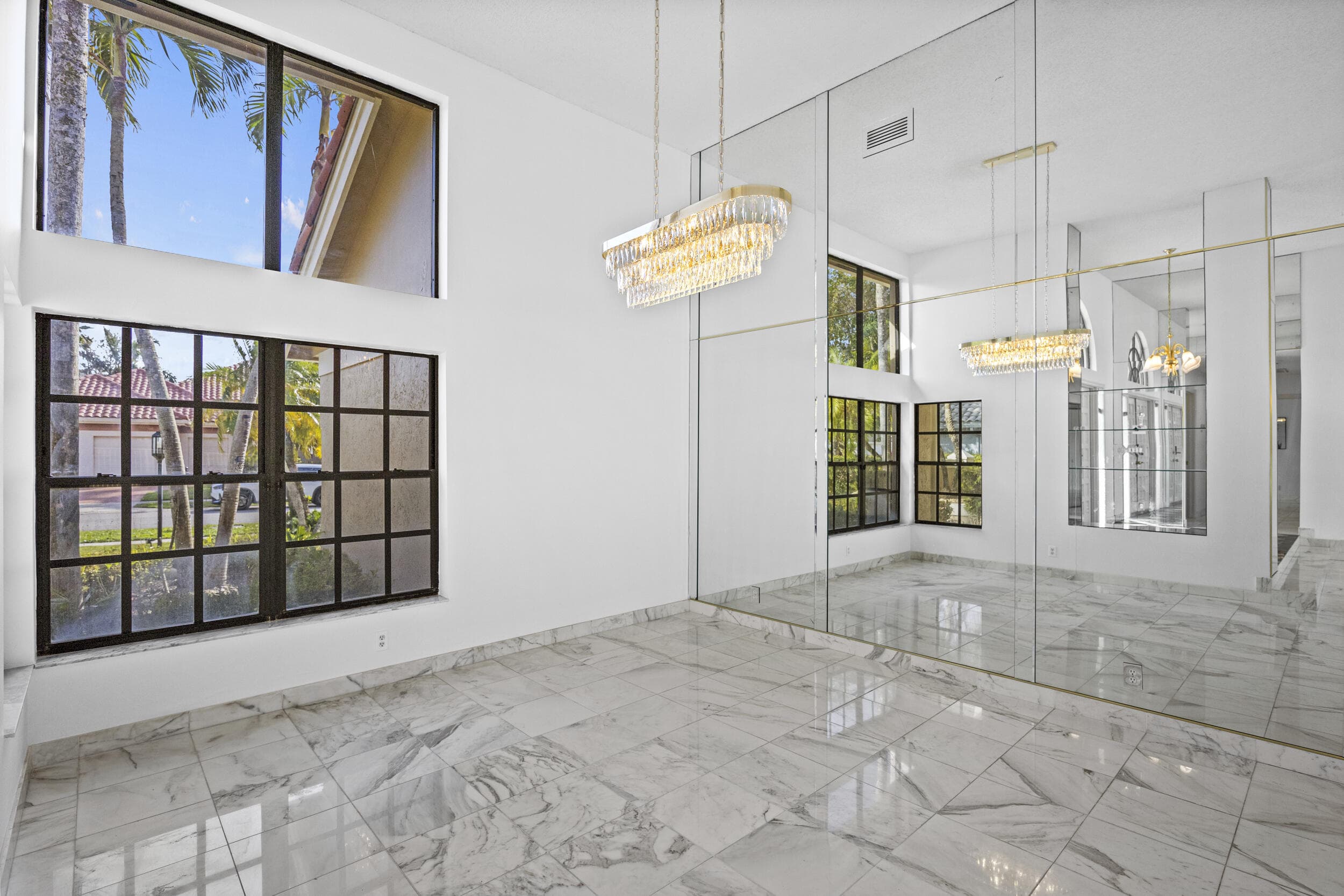 10747 Stonebridge Boulevard, Boca Raton, FL 33498 — photo 13 of 75