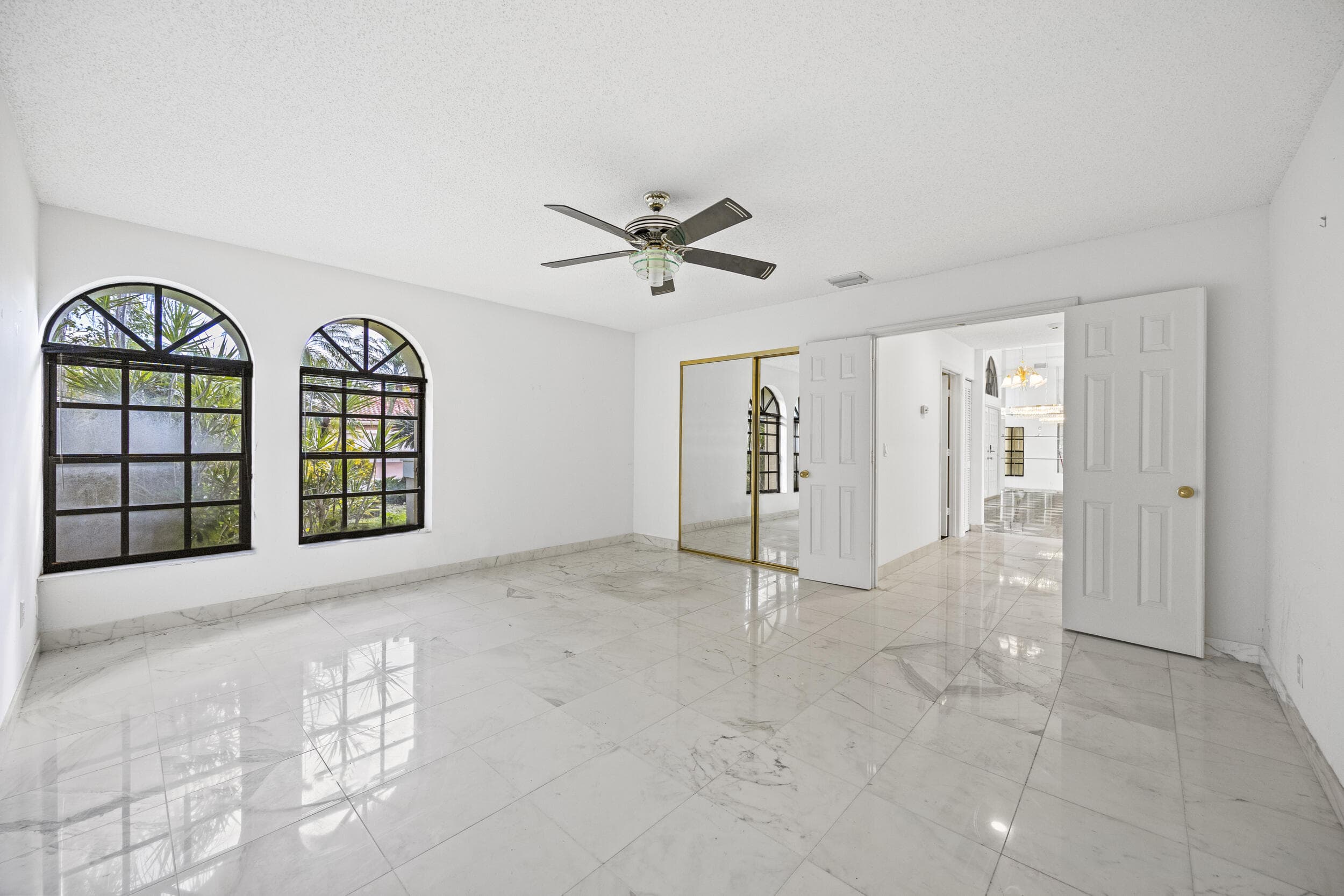 10747 Stonebridge Boulevard, Boca Raton, FL 33498 — photo 28 of 75