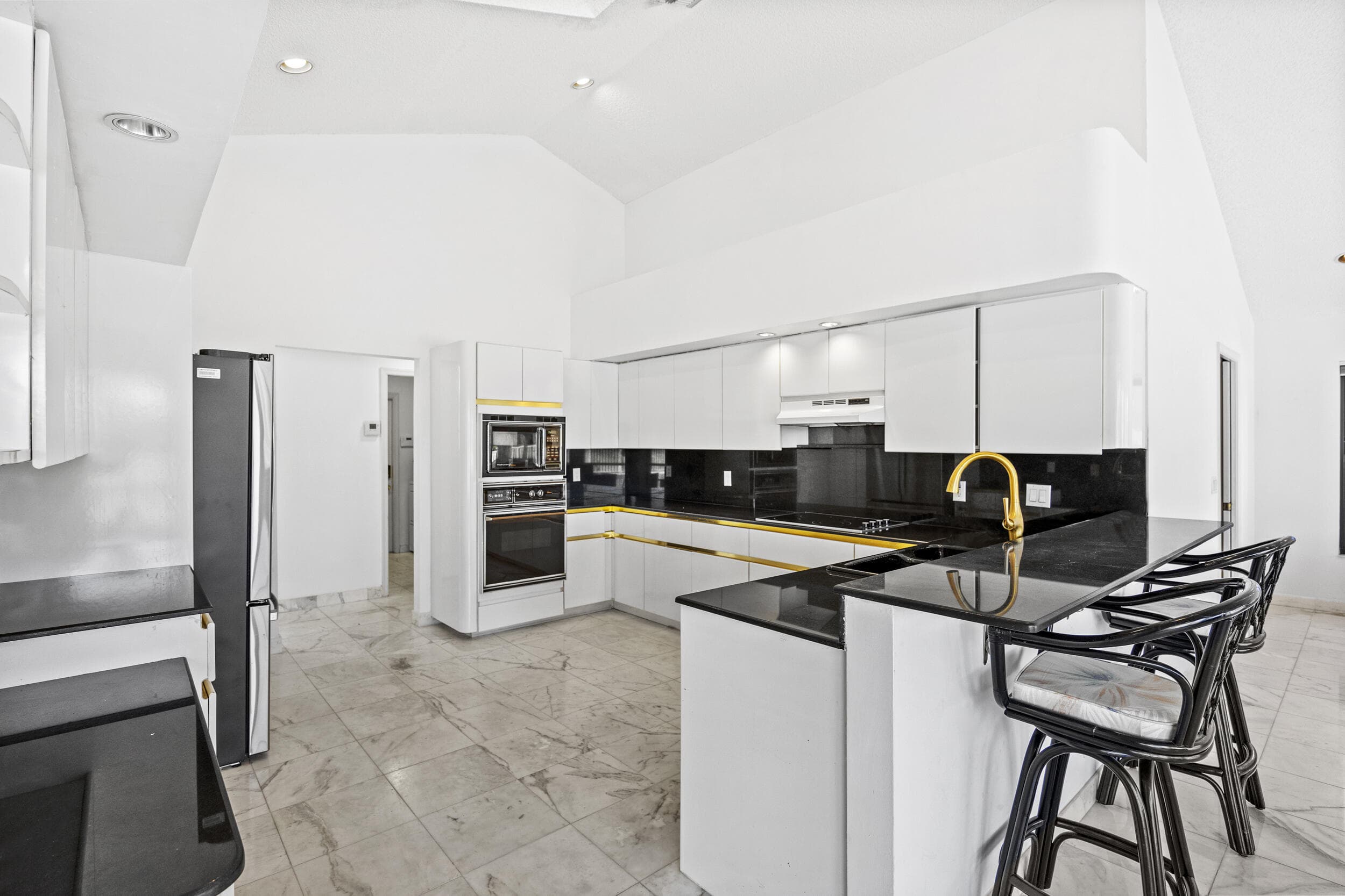 10747 Stonebridge Boulevard, Boca Raton, FL 33498 — photo 16 of 75