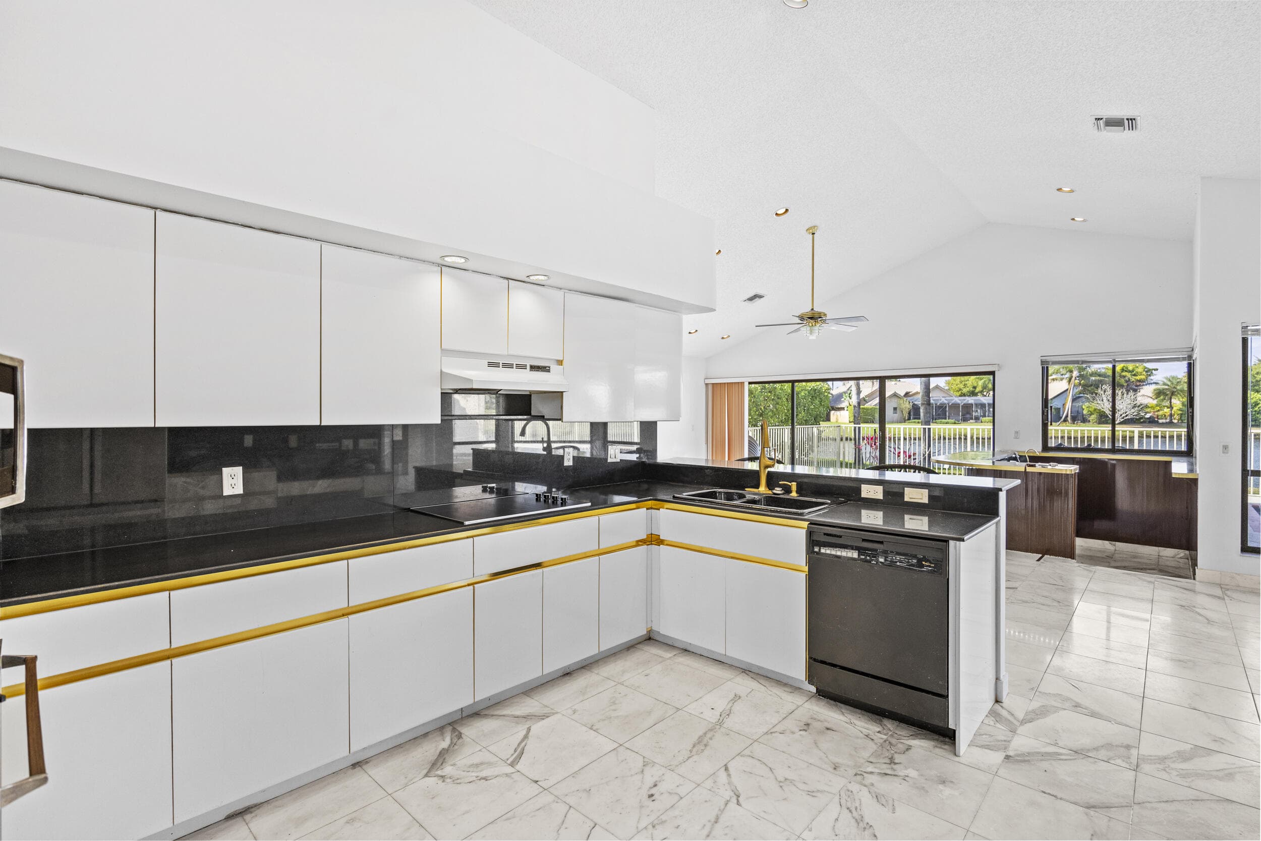 10747 Stonebridge Boulevard, Boca Raton, FL 33498 — photo 17 of 75