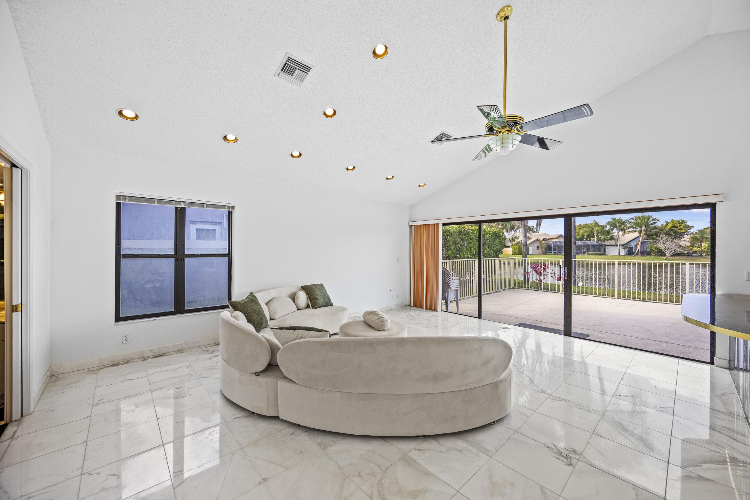 10747 Stonebridge Boulevard, Boca Raton, FL 33498 — photo 21 of 75