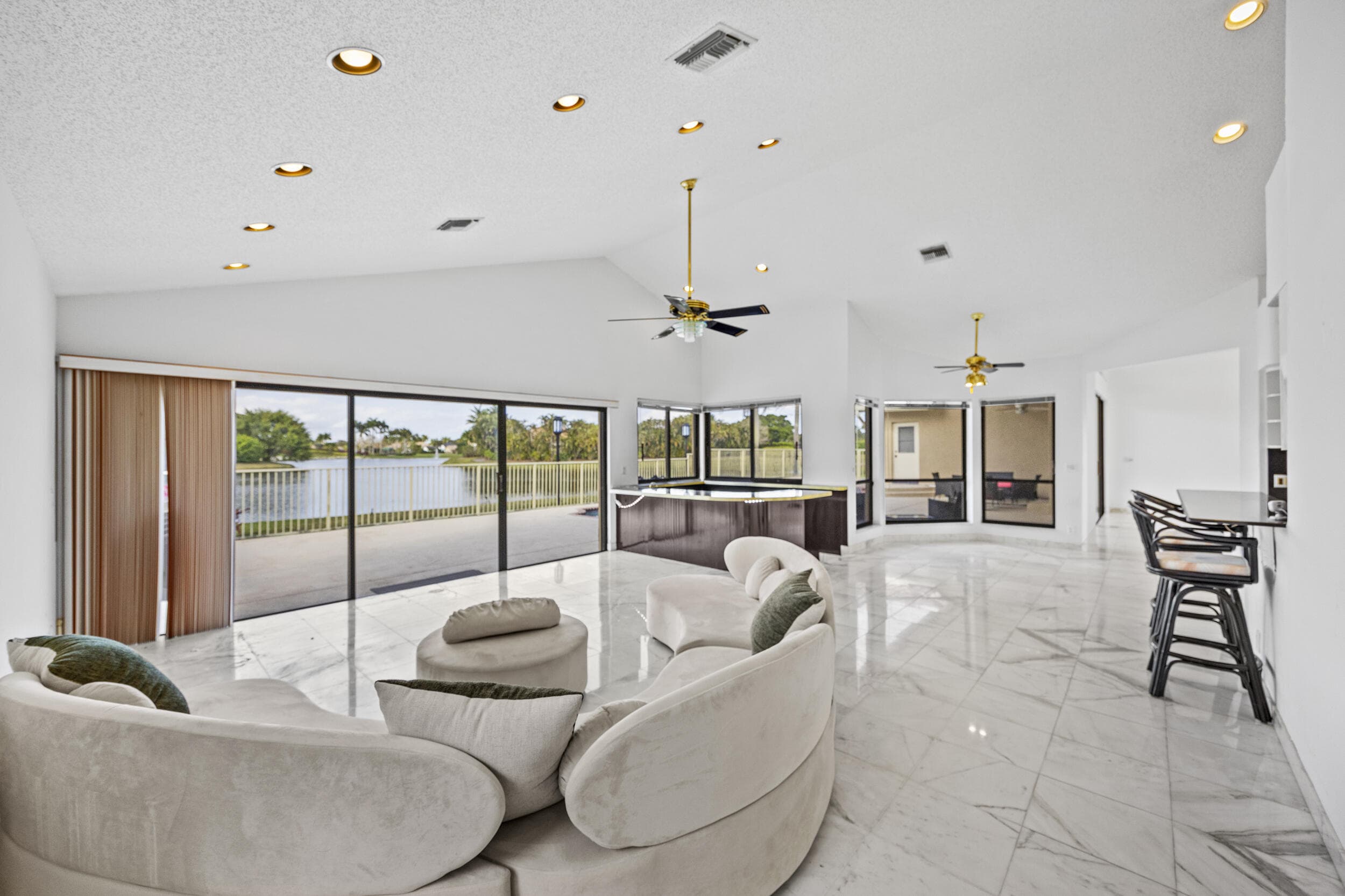 10747 Stonebridge Boulevard, Boca Raton, FL 33498 — photo 20 of 75