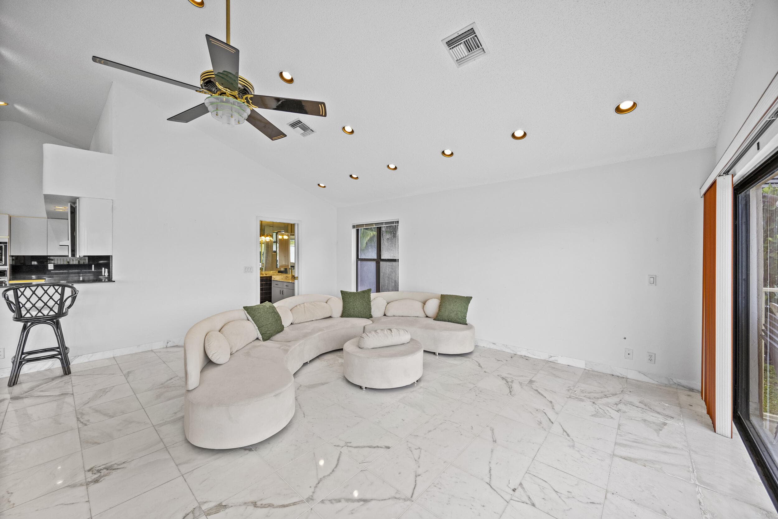 10747 Stonebridge Boulevard, Boca Raton, FL 33498 — photo 23 of 75