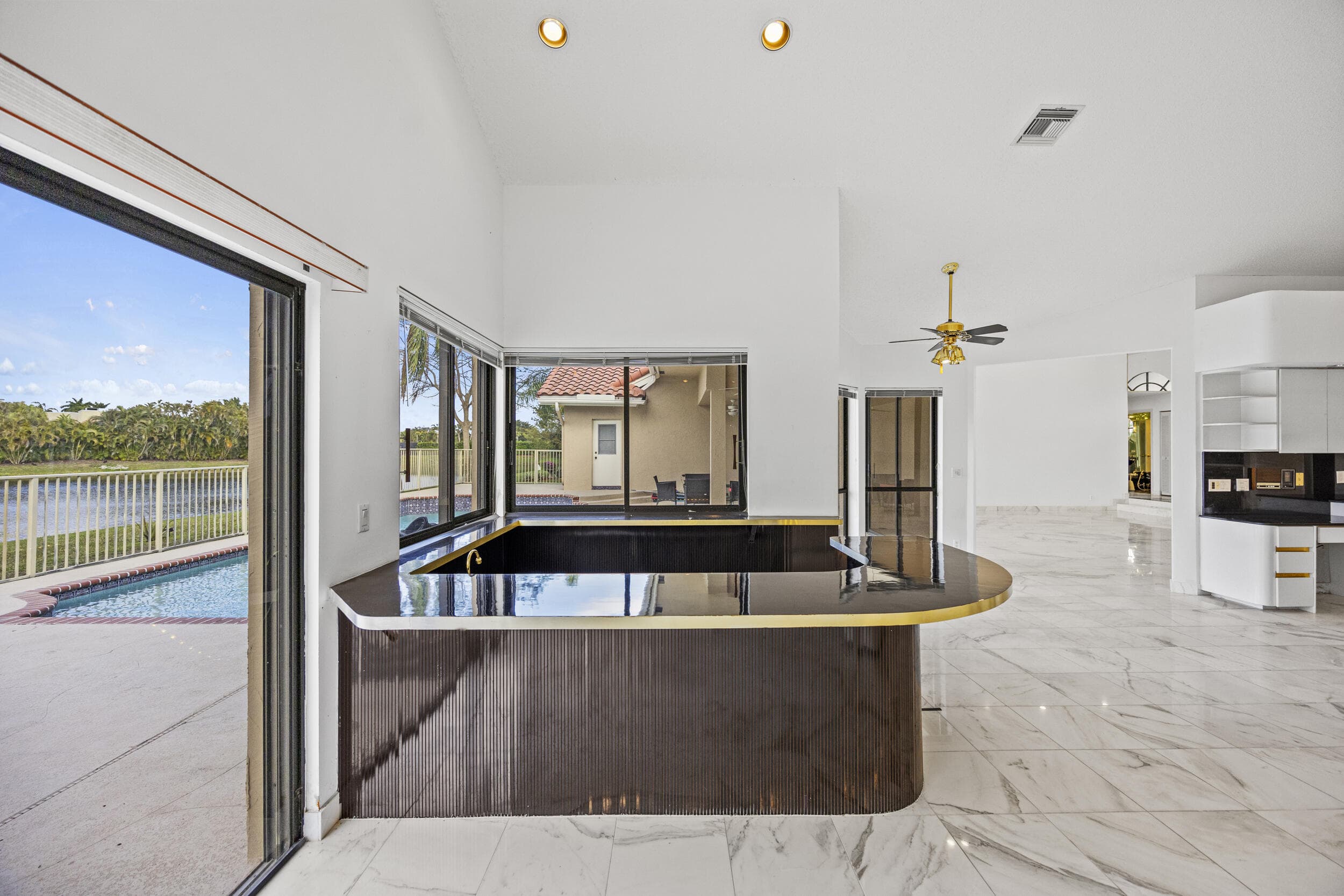 10747 Stonebridge Boulevard, Boca Raton, FL 33498 — photo 24 of 75