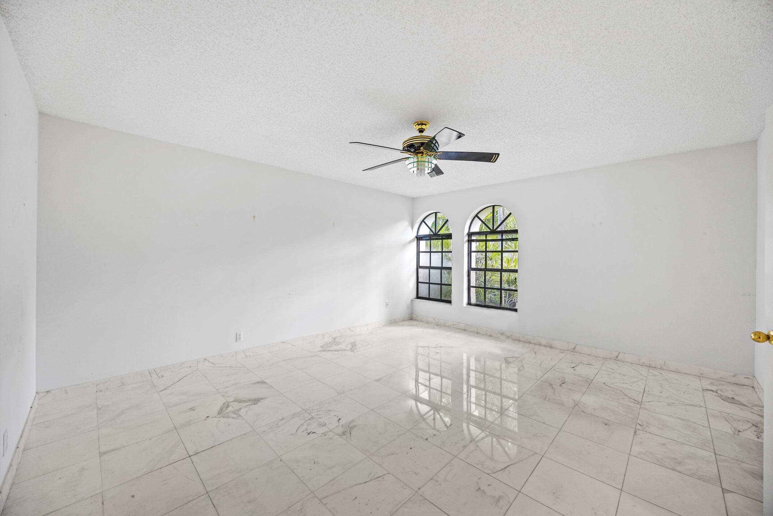 10747 Stonebridge Boulevard, Boca Raton, FL 33498 — photo 26 of 75