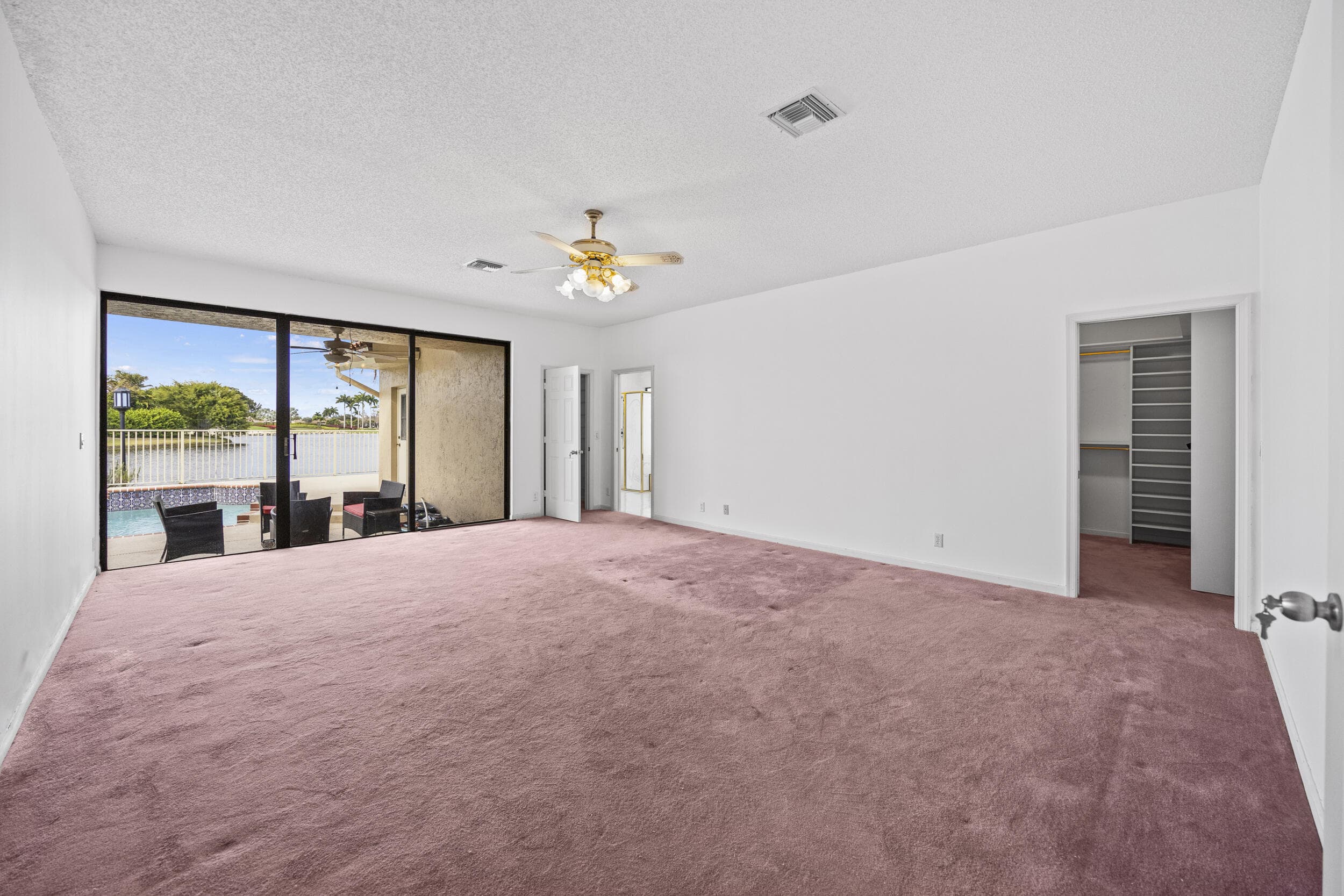 10747 Stonebridge Boulevard, Boca Raton, FL 33498 — photo 32 of 75