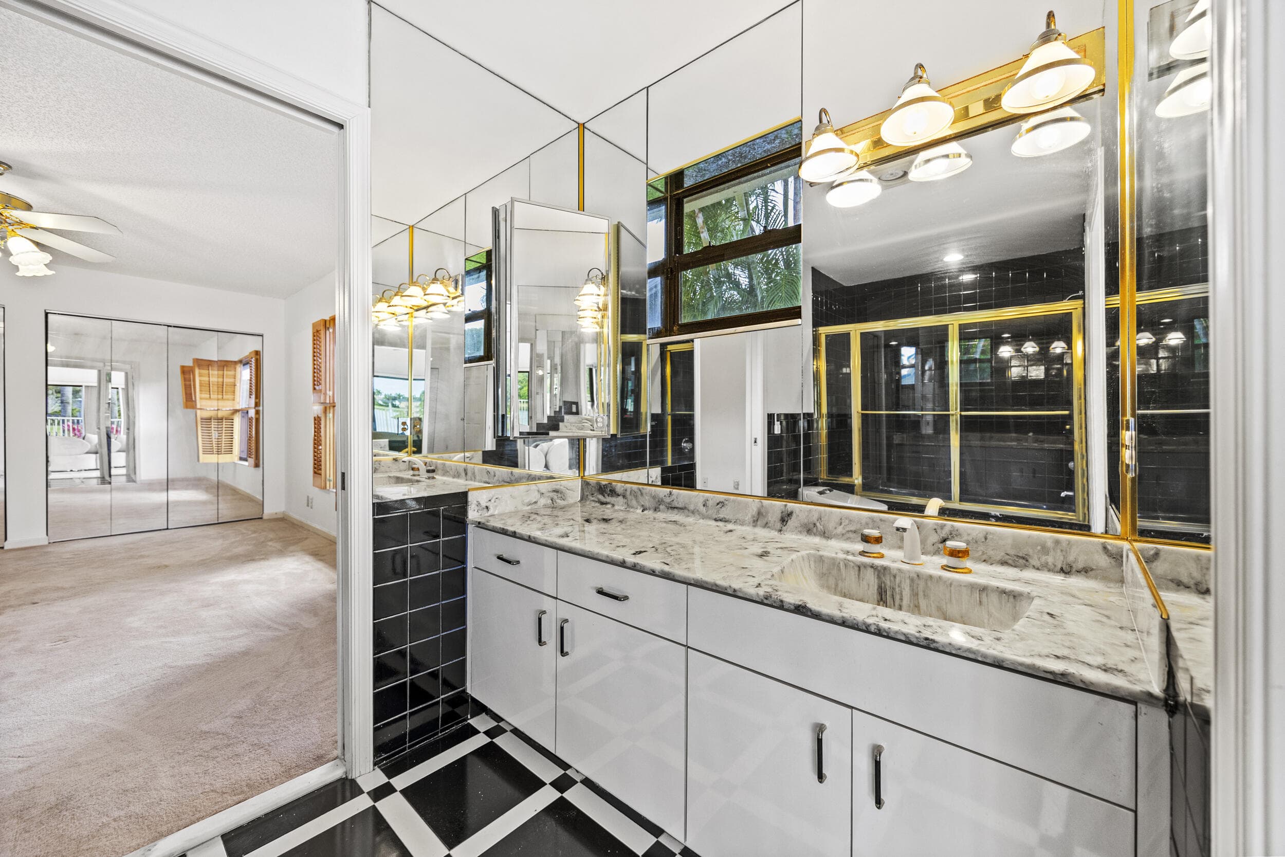 10747 Stonebridge Boulevard, Boca Raton, FL 33498 — photo 41 of 75