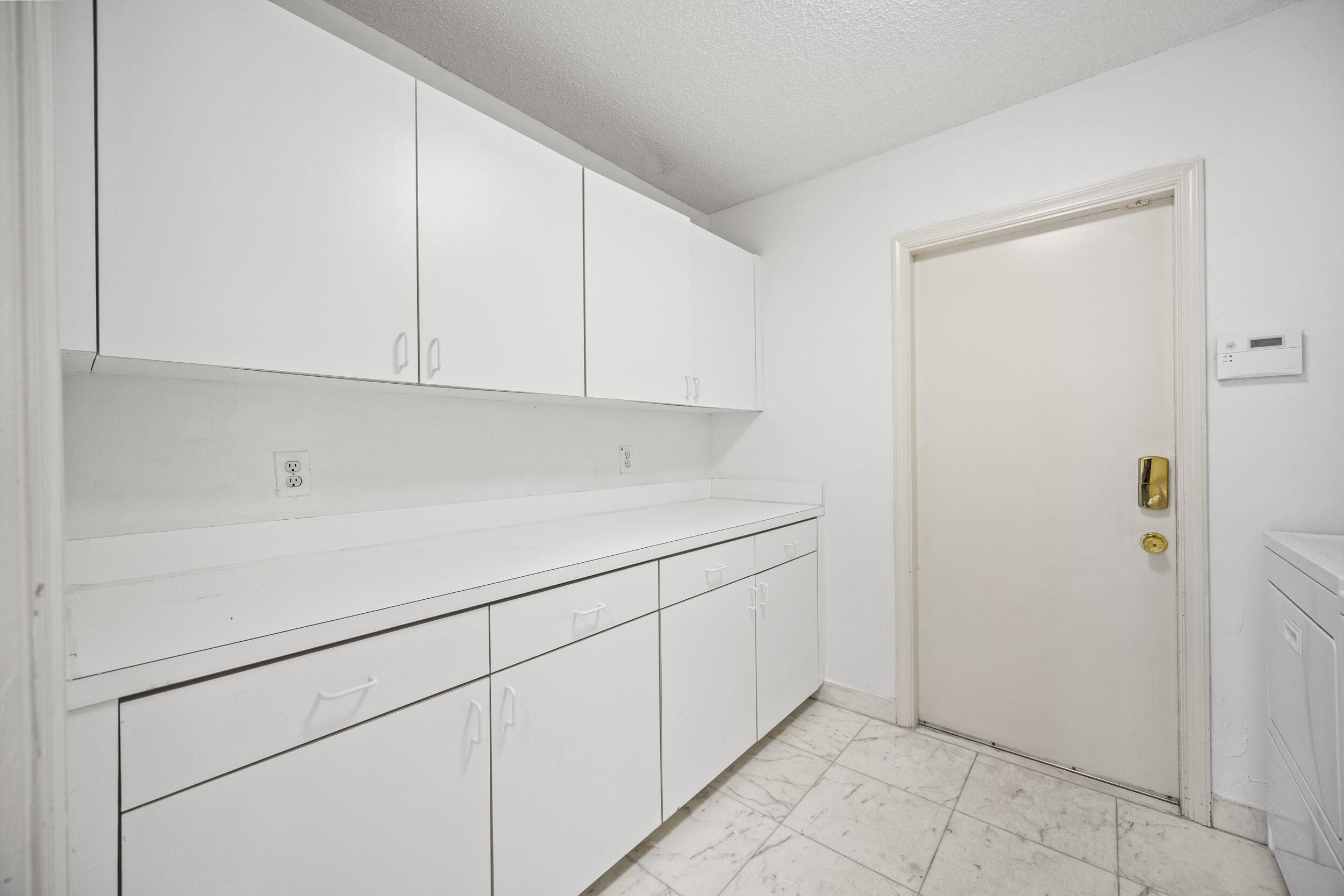 10747 Stonebridge Boulevard, Boca Raton, FL 33498 — photo 43 of 75