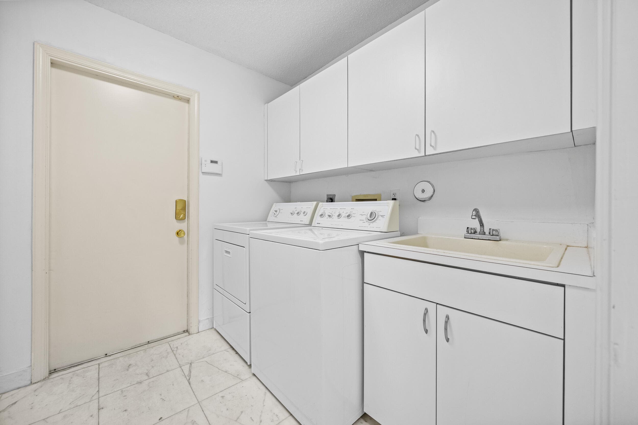 10747 Stonebridge Boulevard, Boca Raton, FL 33498 — photo 44 of 75