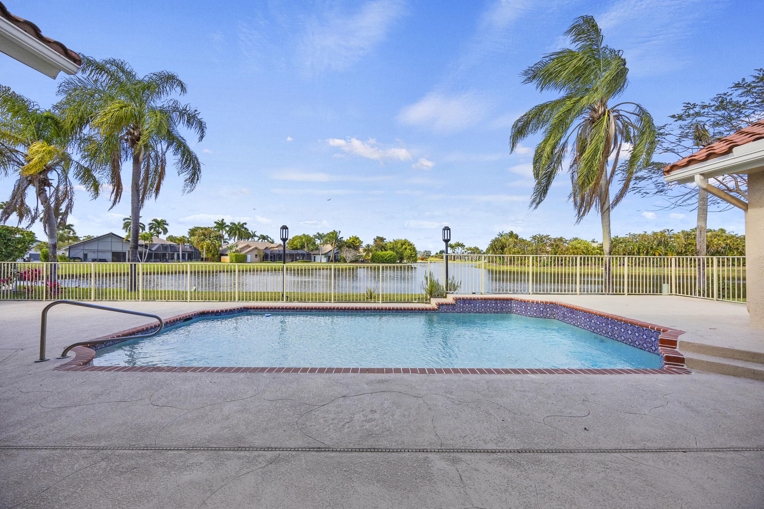 10747 Stonebridge Boulevard, Boca Raton, FL 33498 — photo 3 of 75