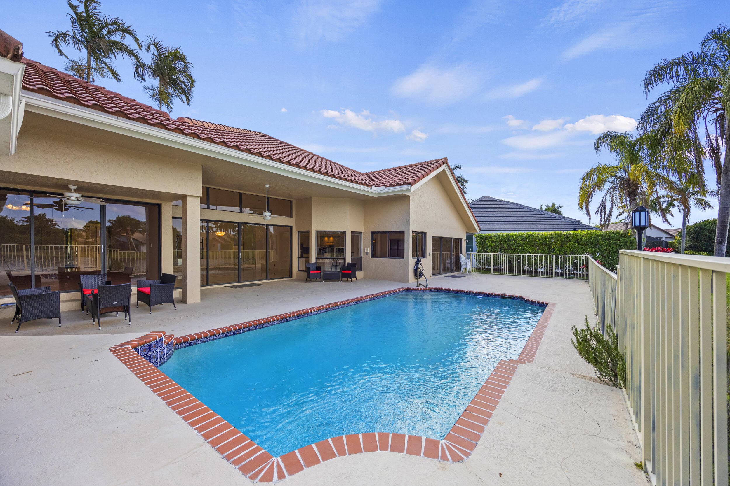 10747 Stonebridge Boulevard, Boca Raton, FL 33498 — photo 47 of 75