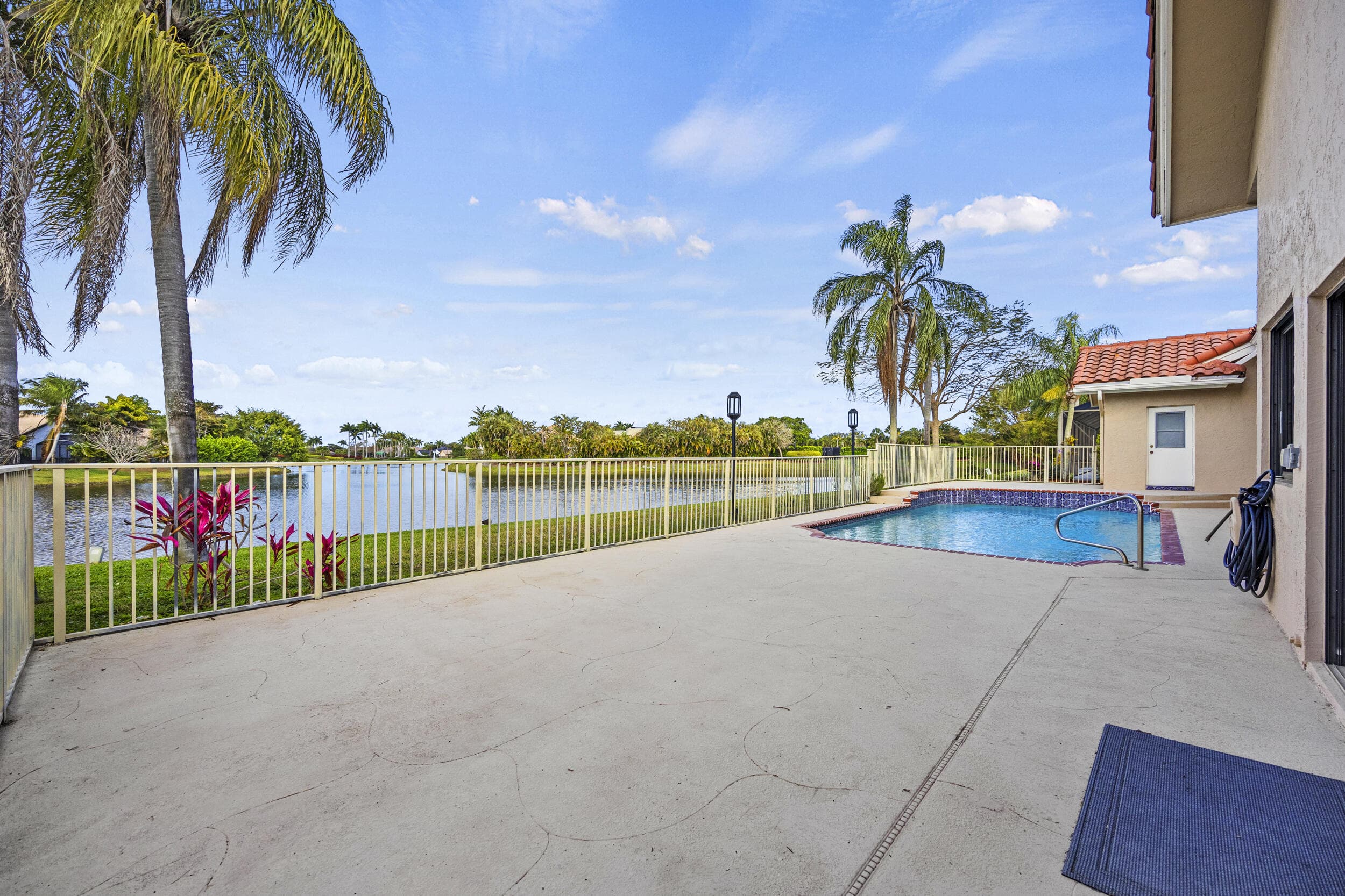 10747 Stonebridge Boulevard, Boca Raton, FL 33498 — photo 49 of 75