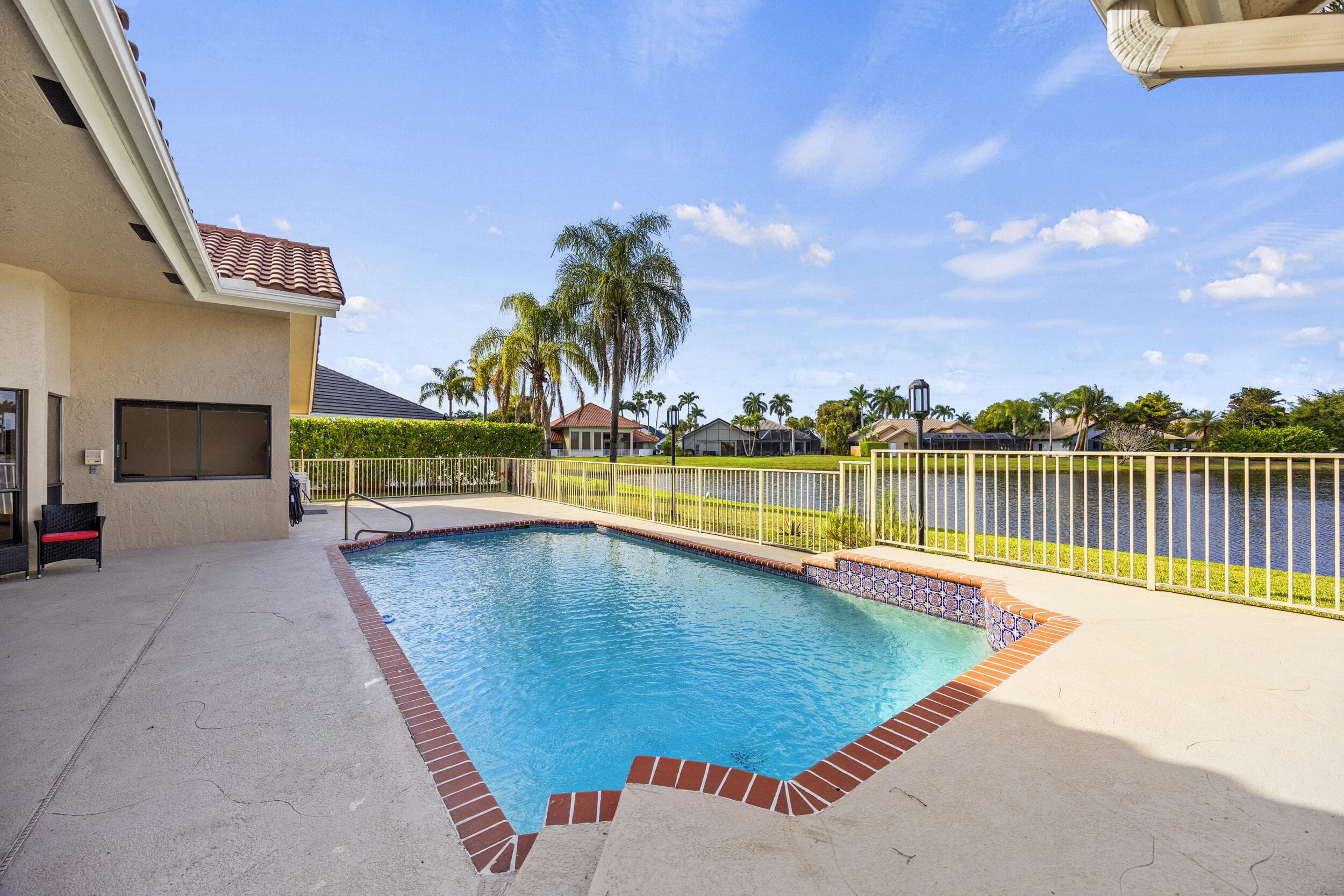 10747 Stonebridge Boulevard, Boca Raton, FL 33498 — photo 50 of 75