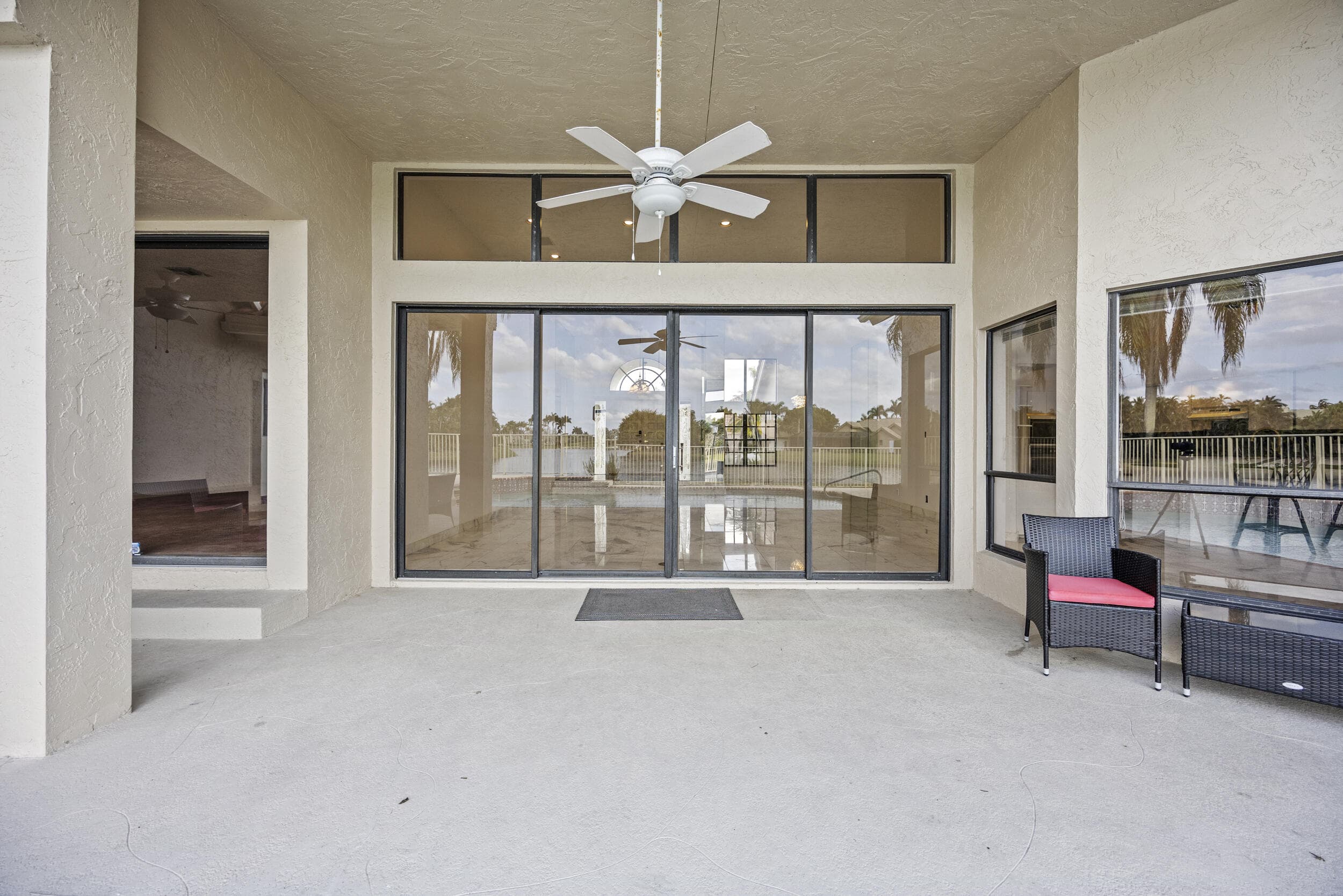10747 Stonebridge Boulevard, Boca Raton, FL 33498 — photo 52 of 75