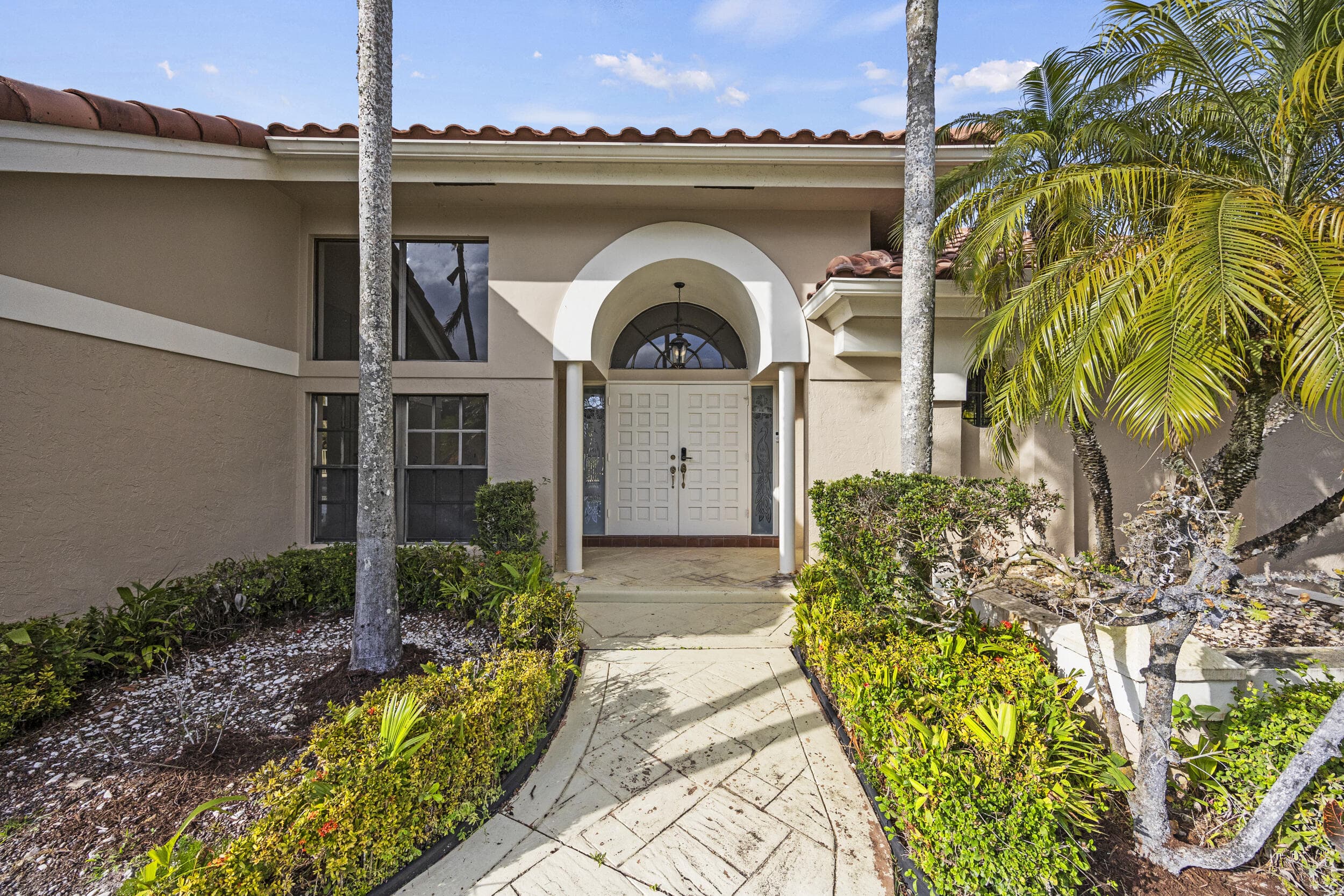 10747 Stonebridge Boulevard, Boca Raton, FL 33498 — photo 63 of 75