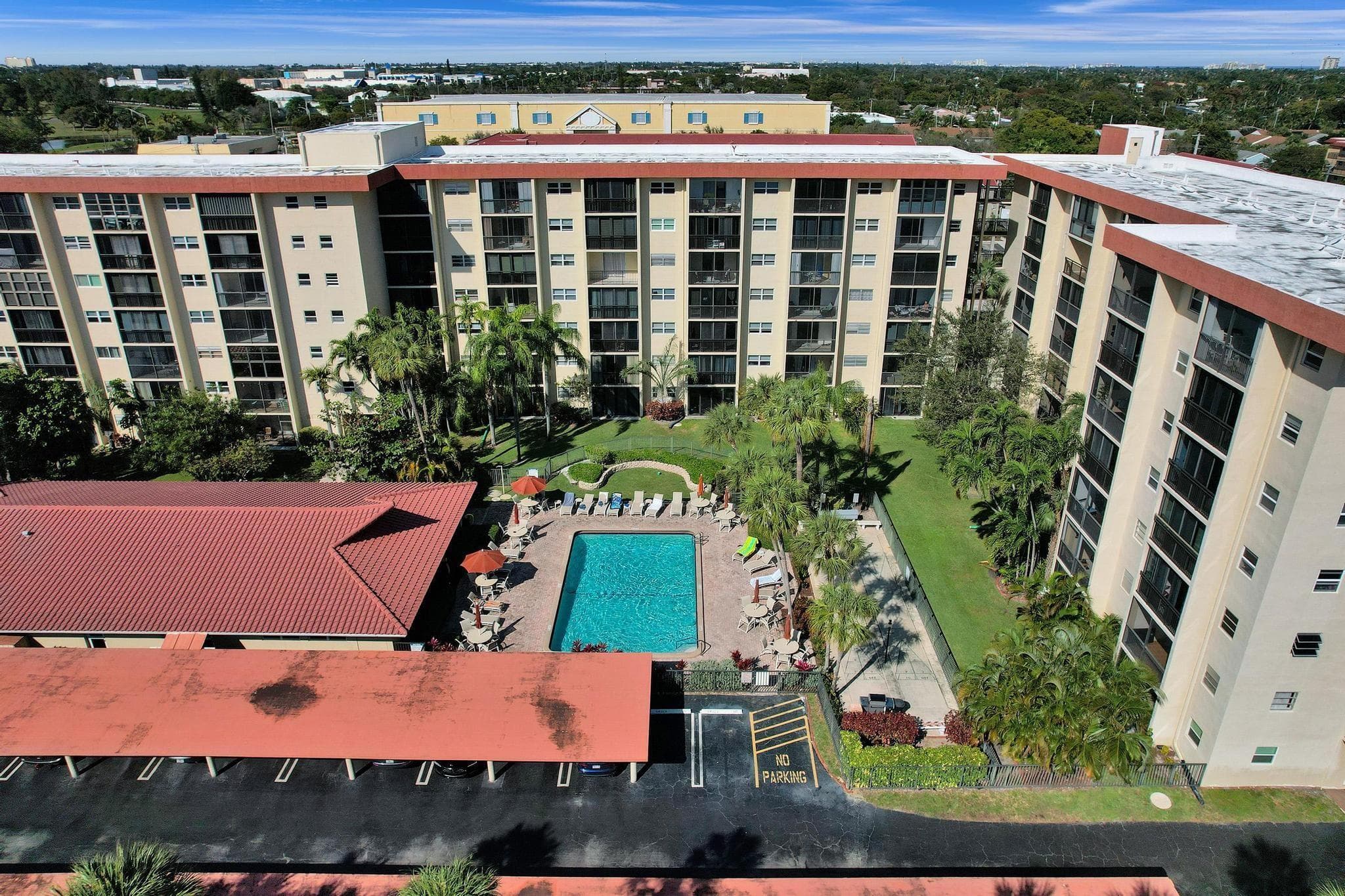2350 NE 14th St Causeway 209, Pompano Beach, FL 33062 — photo 27 of 33