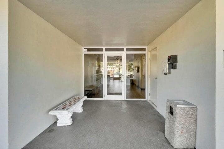 2350 NE 14th St Causeway 209, Pompano Beach, FL 33062 — photo 3 of 33