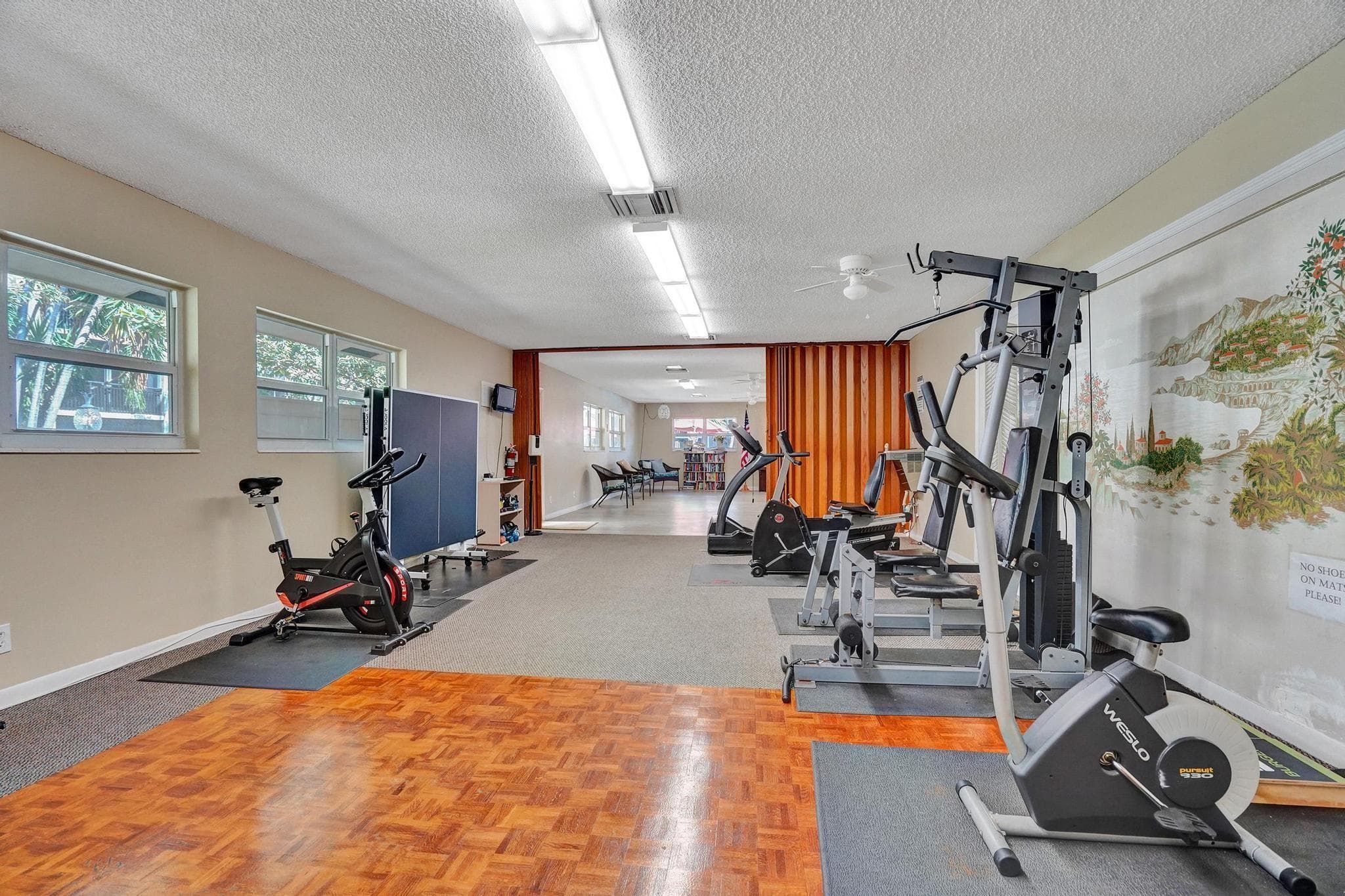 2350 NE 14th St Causeway 209, Pompano Beach, FL 33062 — photo 32 of 33