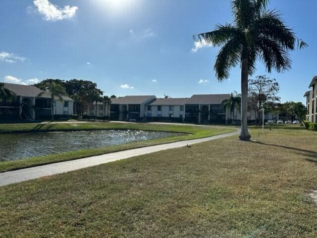 1106 Green Pine Boulevard E1, West Palm Beach, FL 33409 — photo 11 of 19