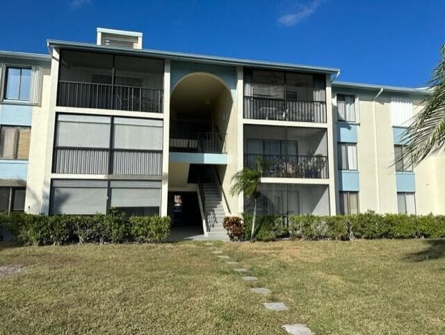 1106 Green Pine Boulevard E1, West Palm Beach, FL 33409 — photo 12 of 19