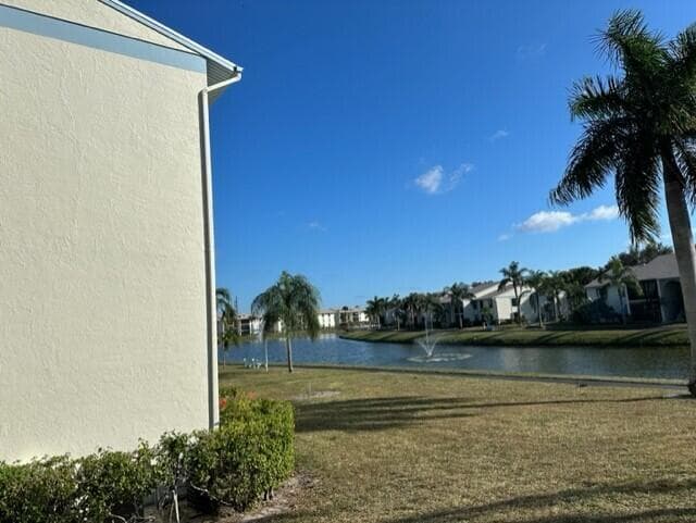 1106 Green Pine Boulevard E1, West Palm Beach, FL 33409 — photo 14 of 19