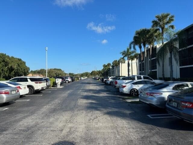 1106 Green Pine Boulevard E1, West Palm Beach, FL 33409 — photo 16 of 19
