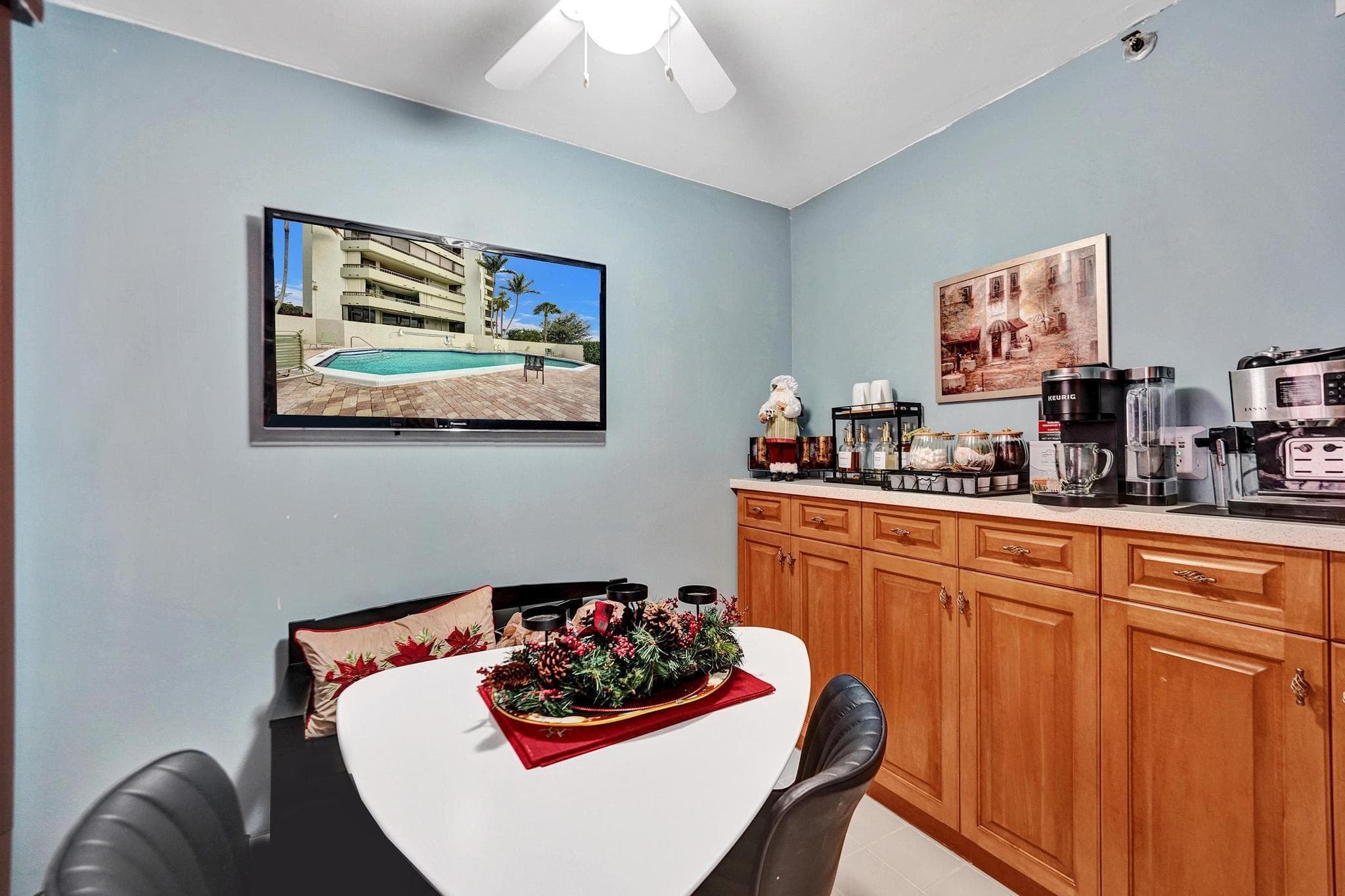 6372 La Costa Drive 705, Boca Raton, FL 33433 — photo 43 of 101