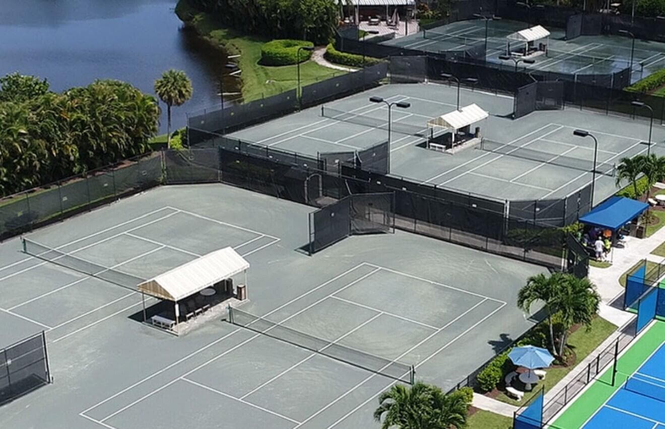10747 Stonebridge Boulevard, Boca Raton, FL 33498 — photo 70 of 75