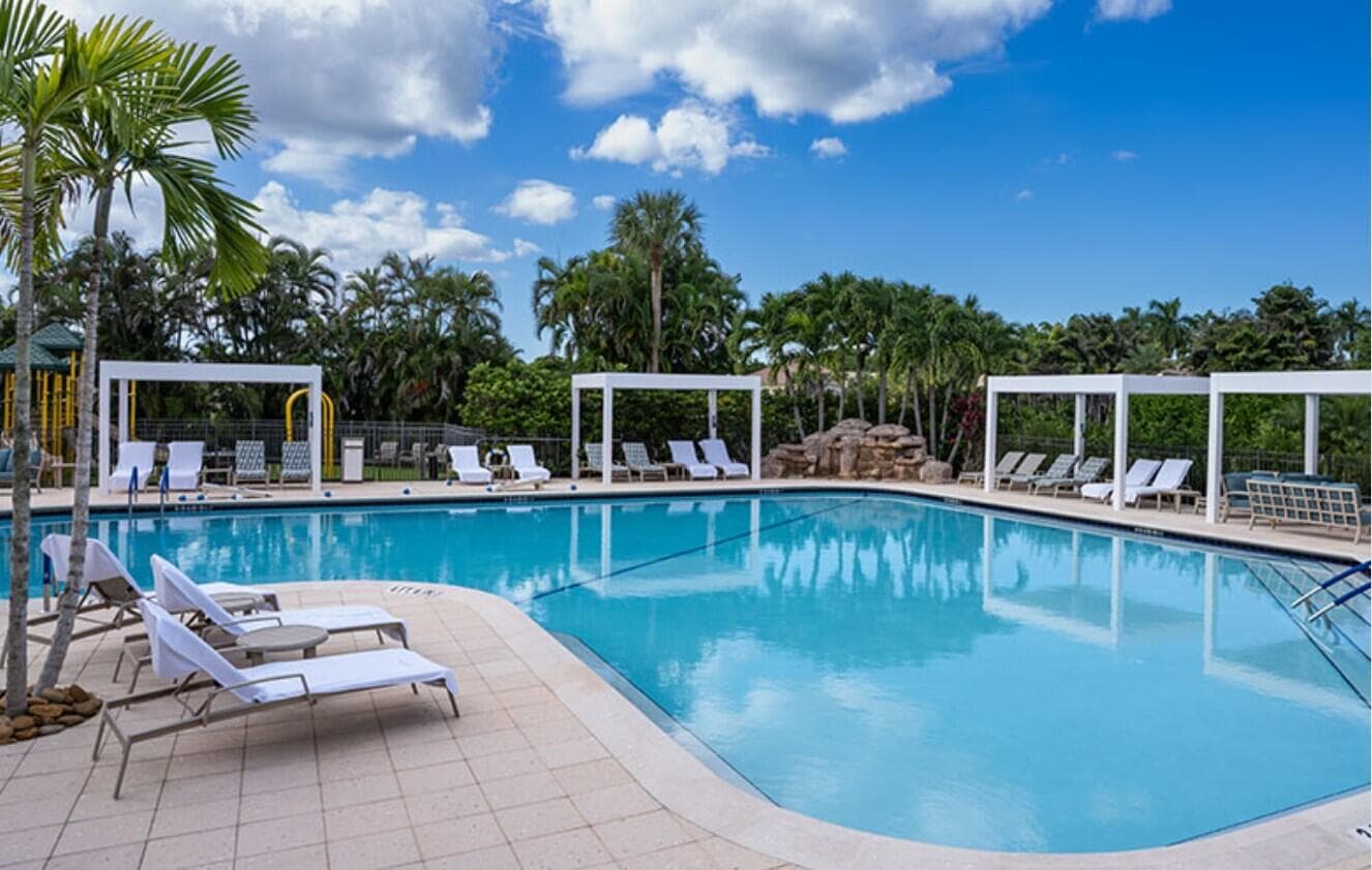 10747 Stonebridge Boulevard, Boca Raton, FL 33498 — photo 69 of 75