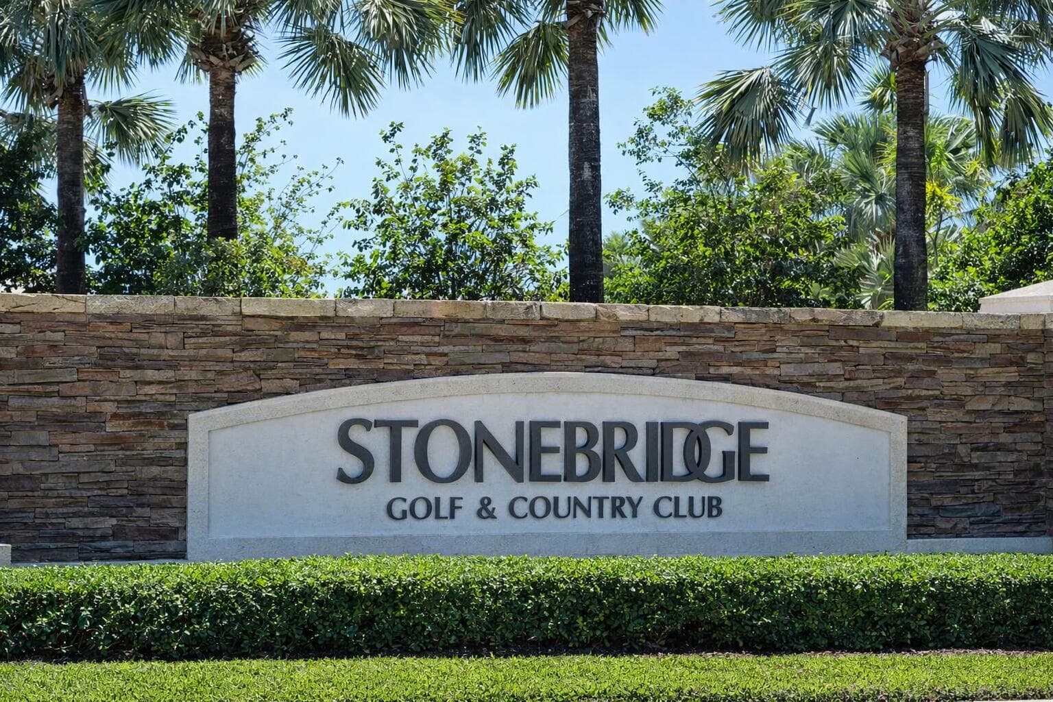 10747 Stonebridge Boulevard, Boca Raton, FL 33498 — photo 75 of 75