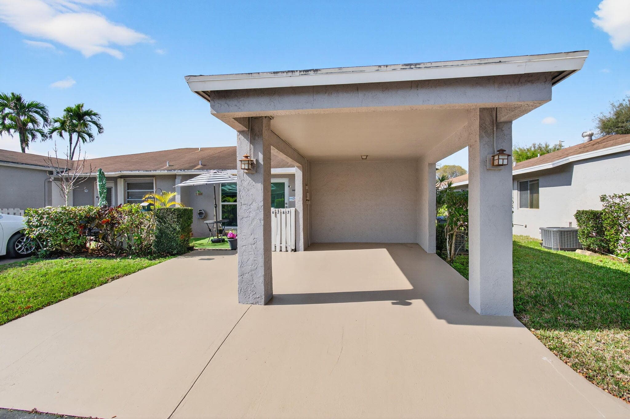 6787 Moonlit Drive, Delray Beach, FL 33446 — photo 2 of 70