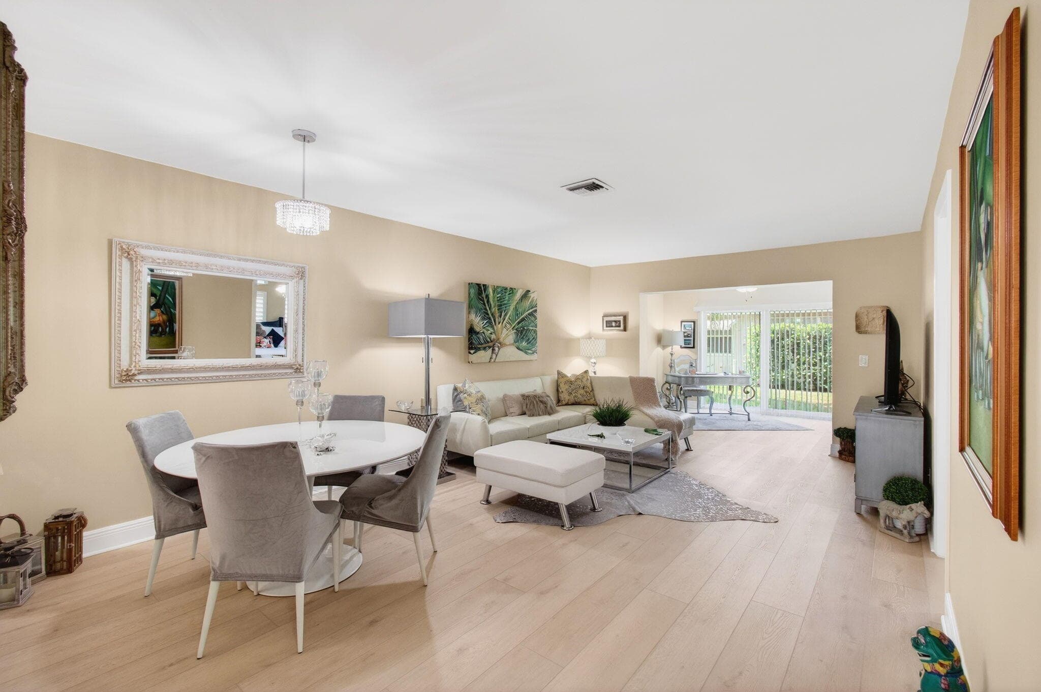 6787 Moonlit Drive, Delray Beach, FL 33446 — photo 5 of 70